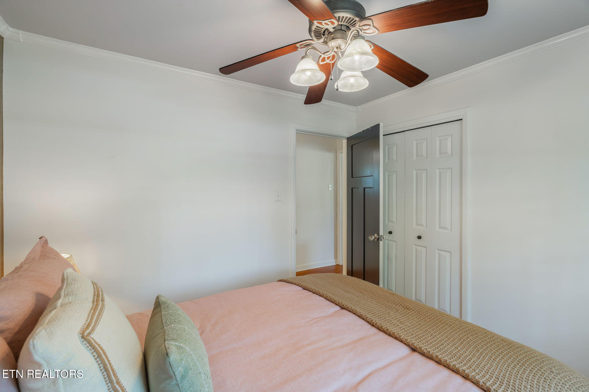 7201 Wellswood Lane Knoxville TN 37909