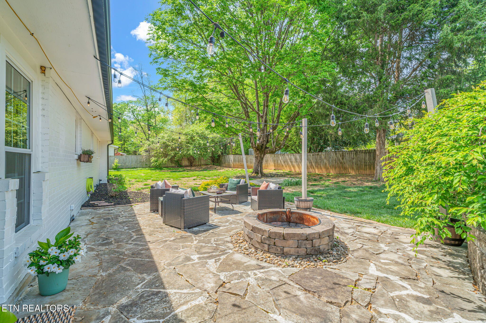 7201 Wellswood Lane Knoxville TN 37909