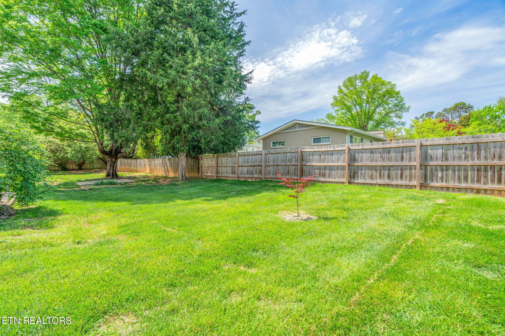 7201 Wellswood Lane Knoxville TN 37909