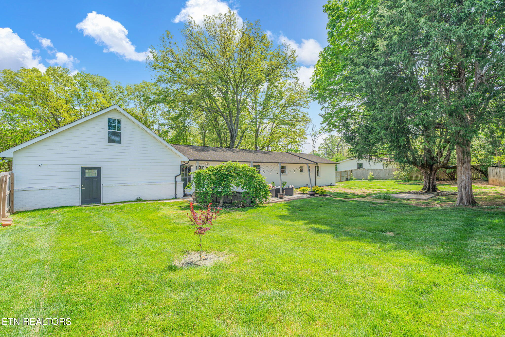 7201 Wellswood Lane Knoxville TN 37909