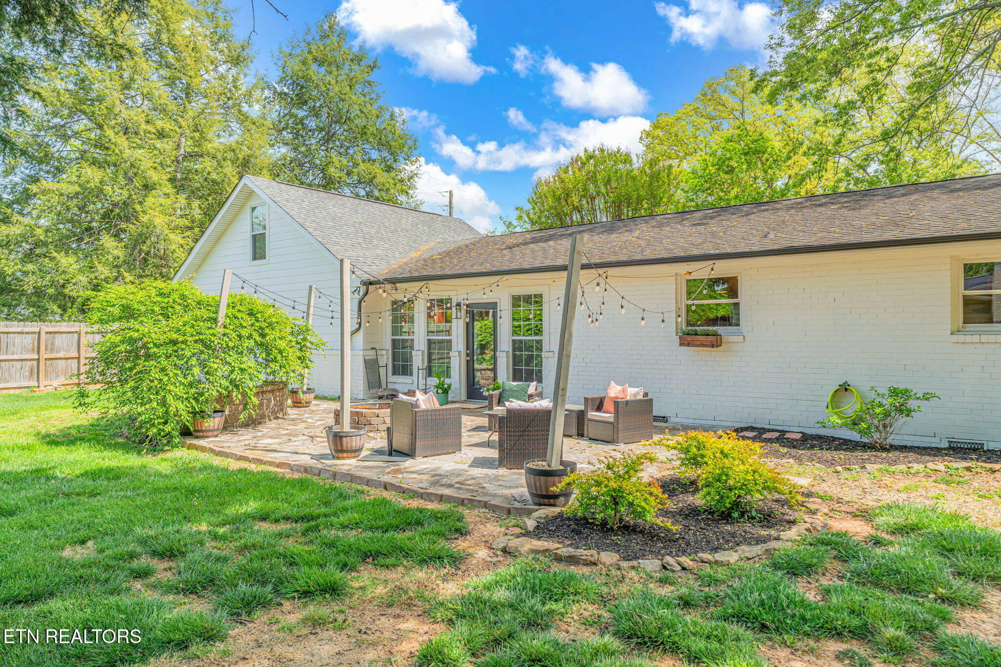 7201 Wellswood Lane Knoxville TN 37909
