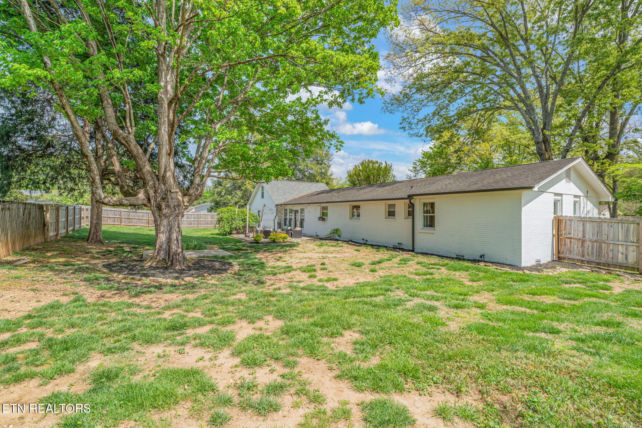 7201 Wellswood Lane Knoxville TN 37909