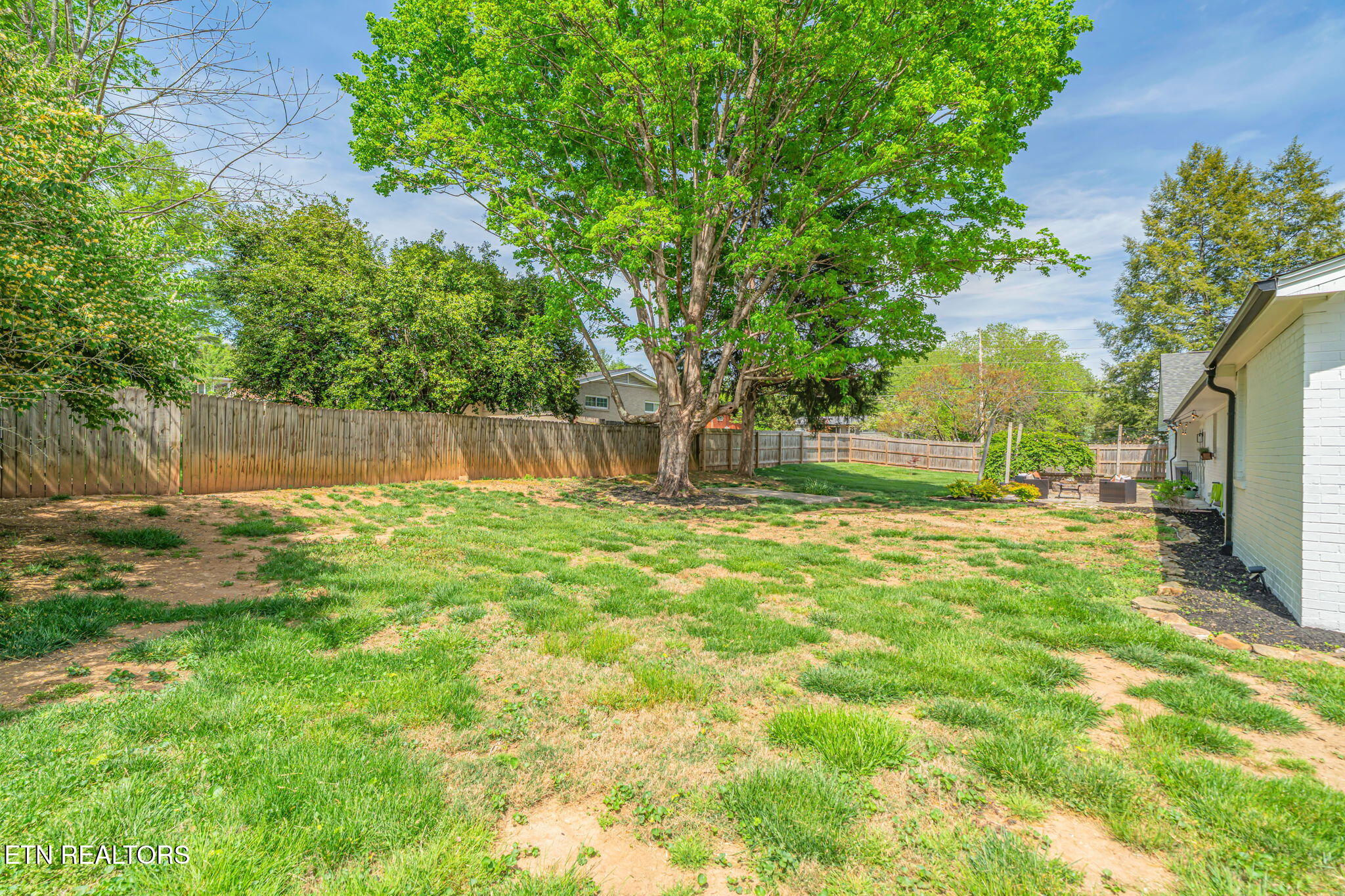 7201 Wellswood Lane Knoxville TN 37909