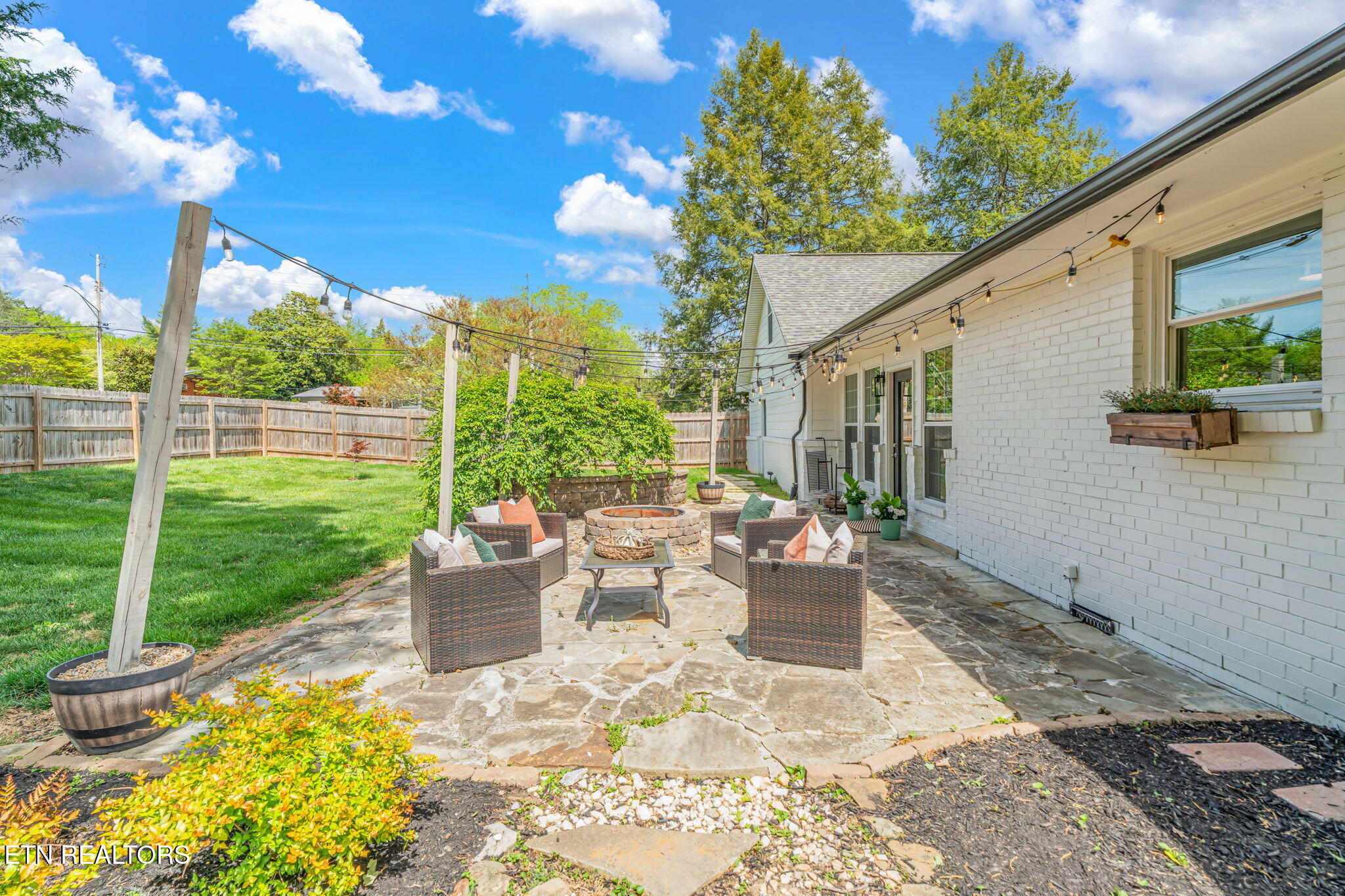 7201 Wellswood Lane Knoxville TN 37909