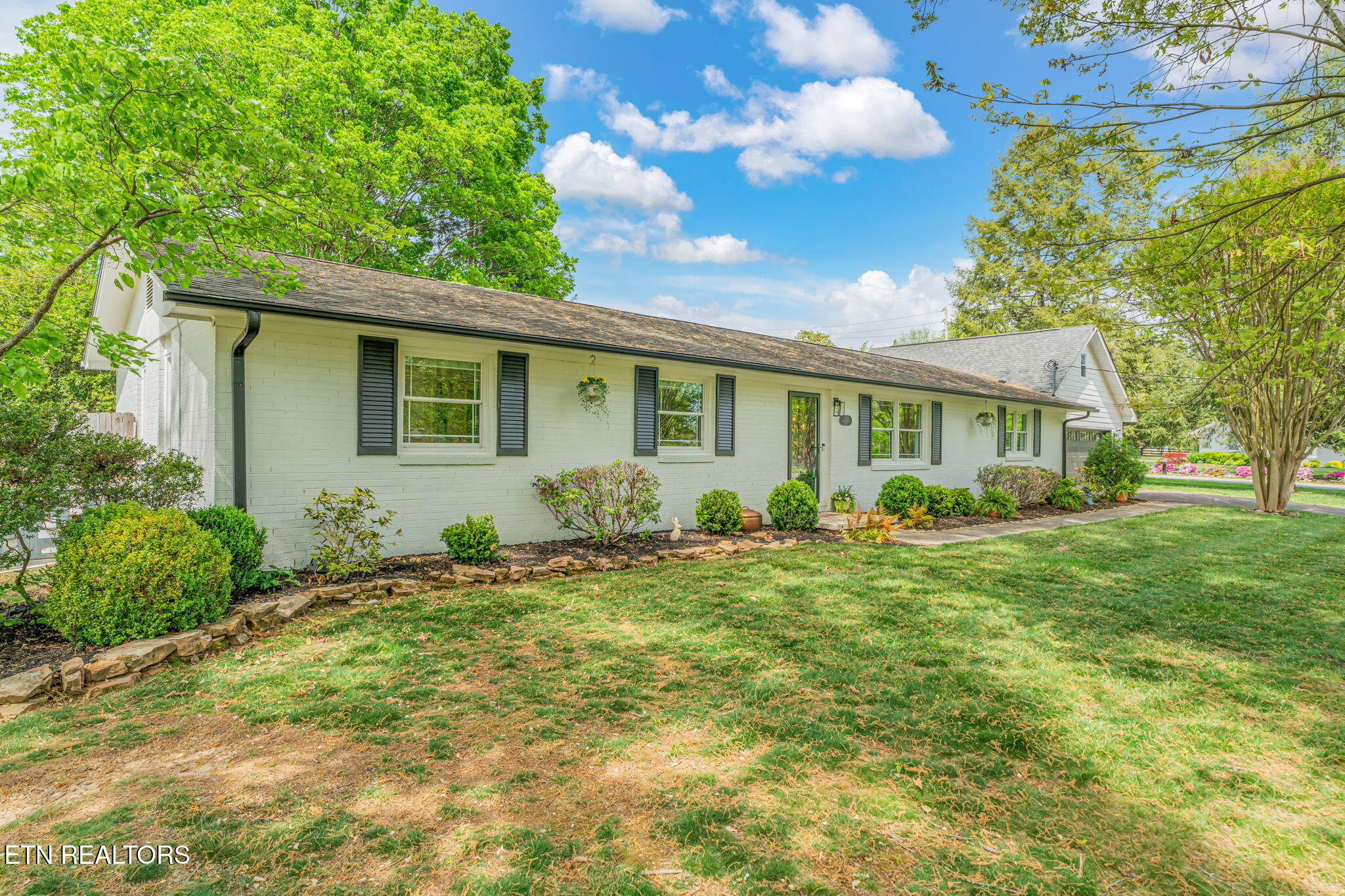 7201 Wellswood Lane Knoxville TN 37909