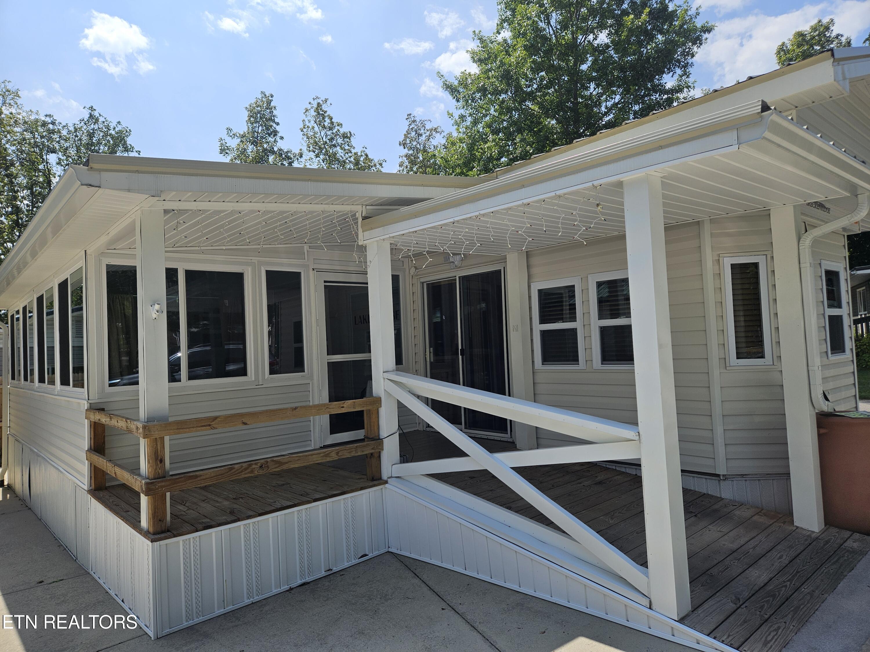 60 Huron Trail Crossville TN 38572