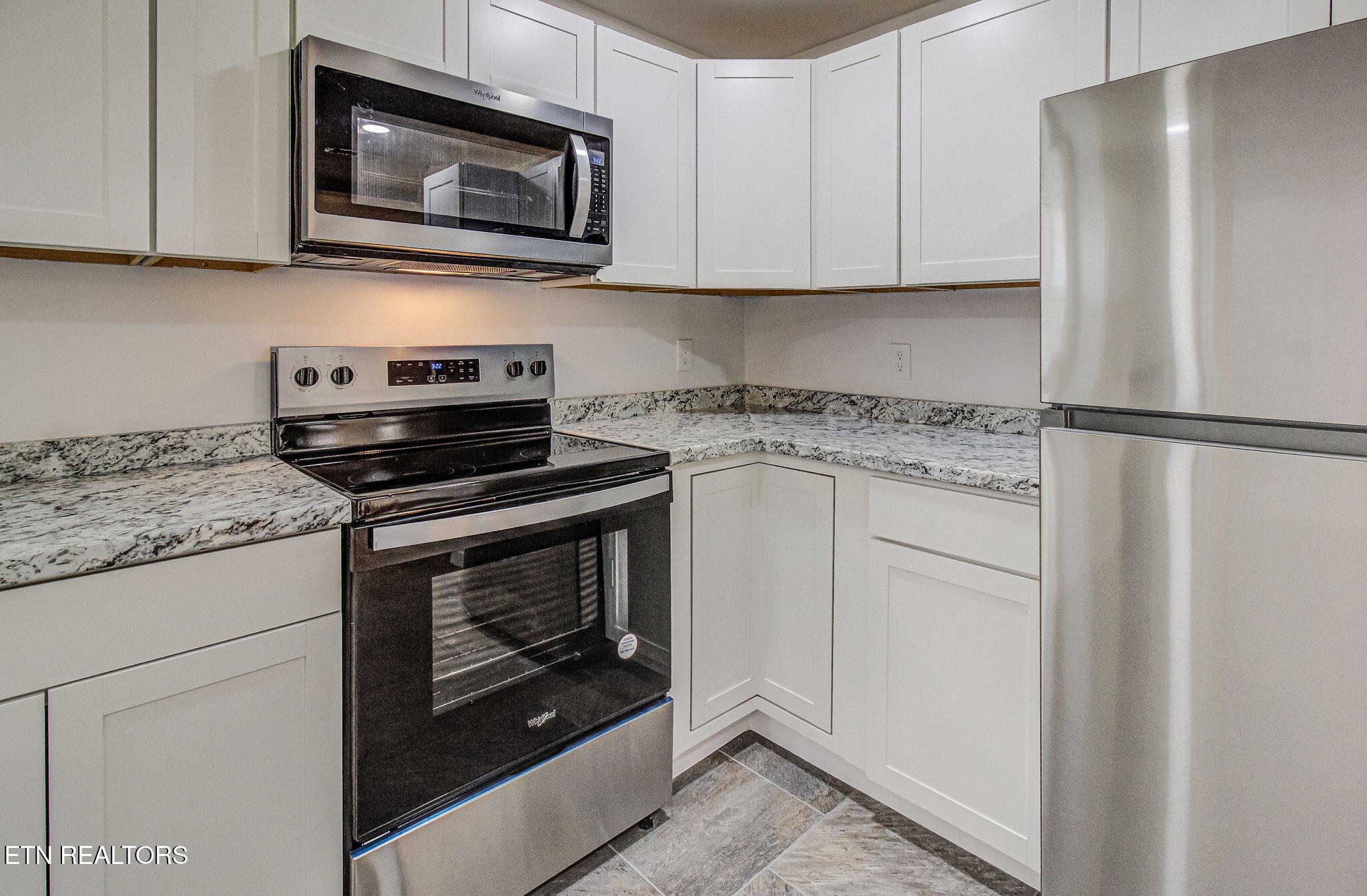 328 Cedar Avenue Knoxville TN 37917