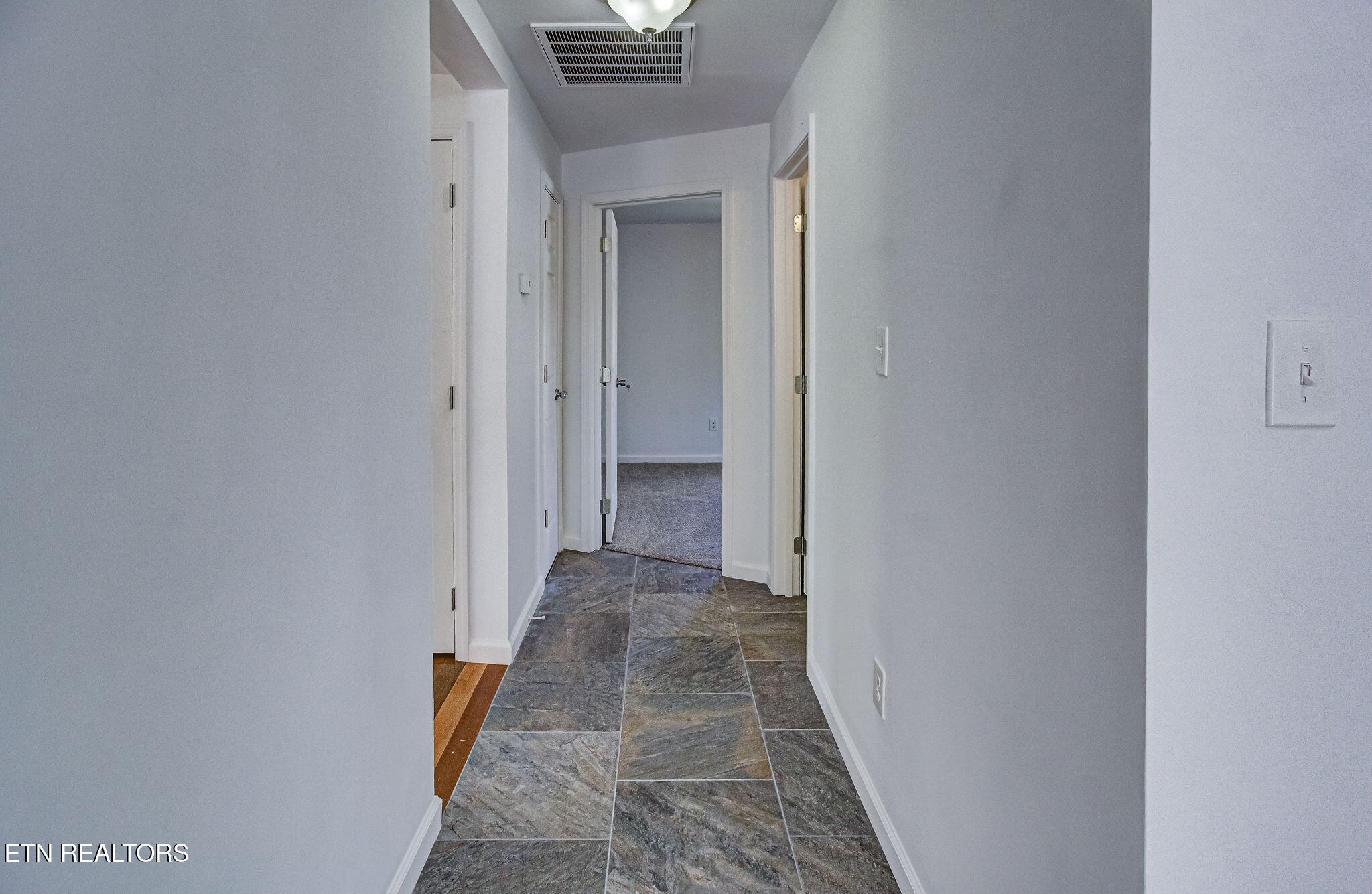 328 Cedar Avenue Knoxville TN 37917