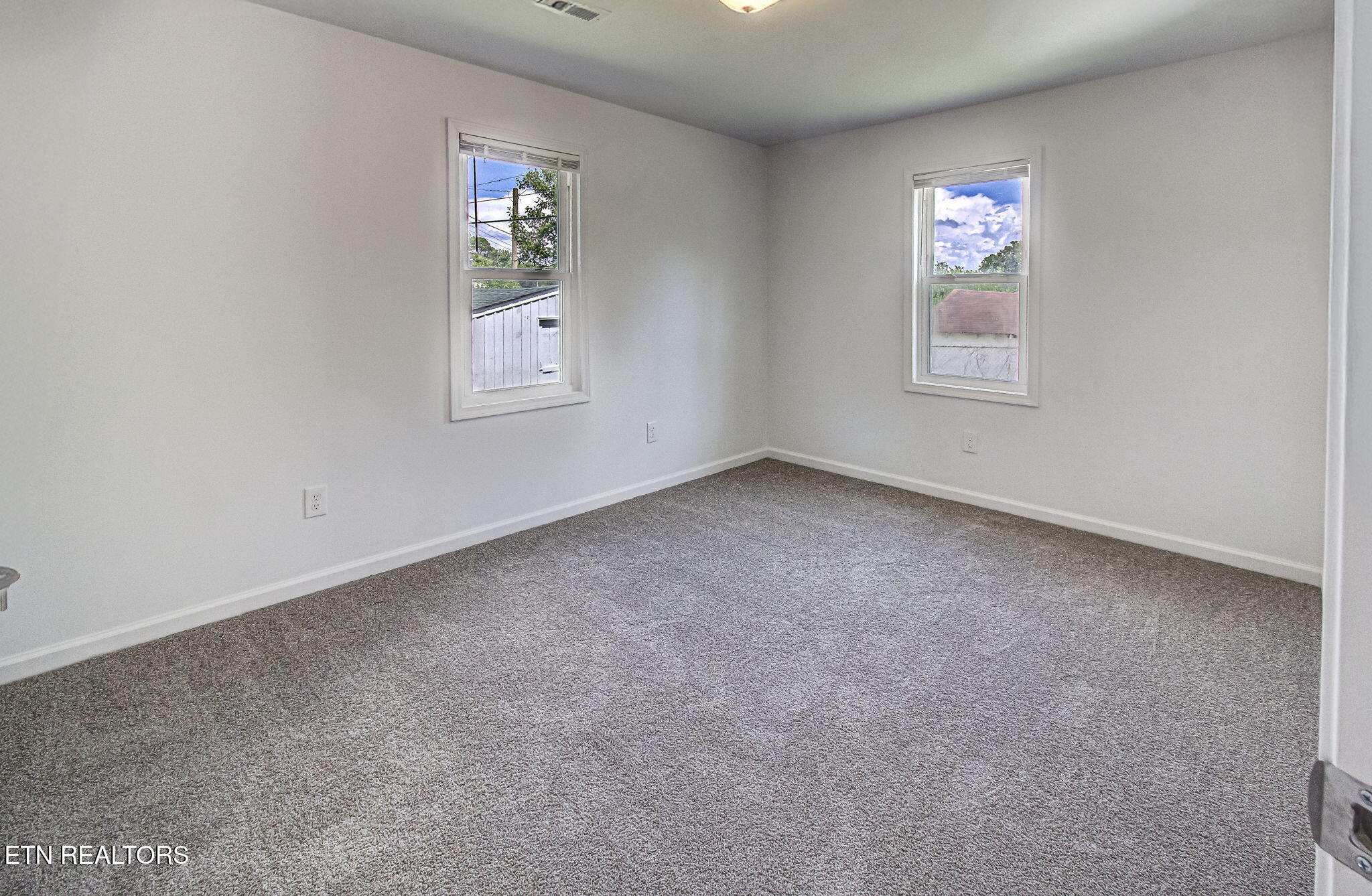 328 Cedar Avenue Knoxville TN 37917