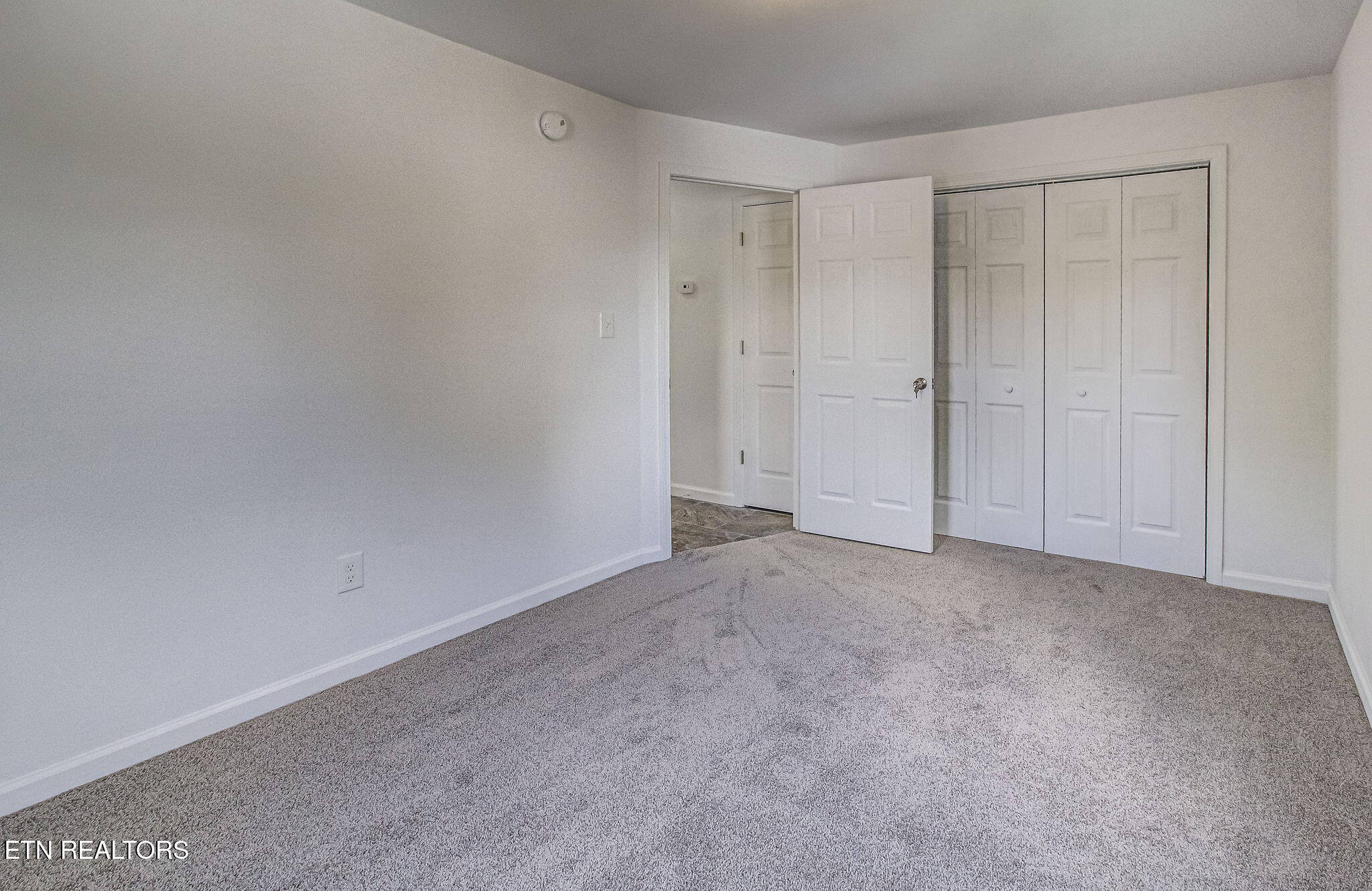 328 Cedar Avenue Knoxville TN 37917