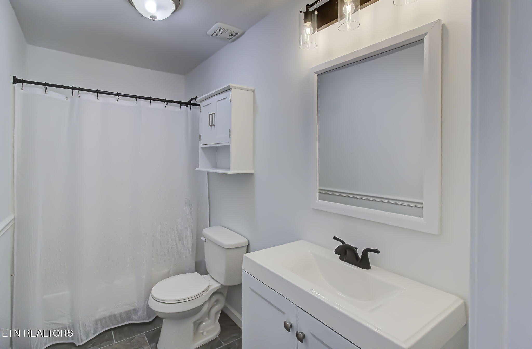 328 Cedar Avenue Knoxville TN 37917