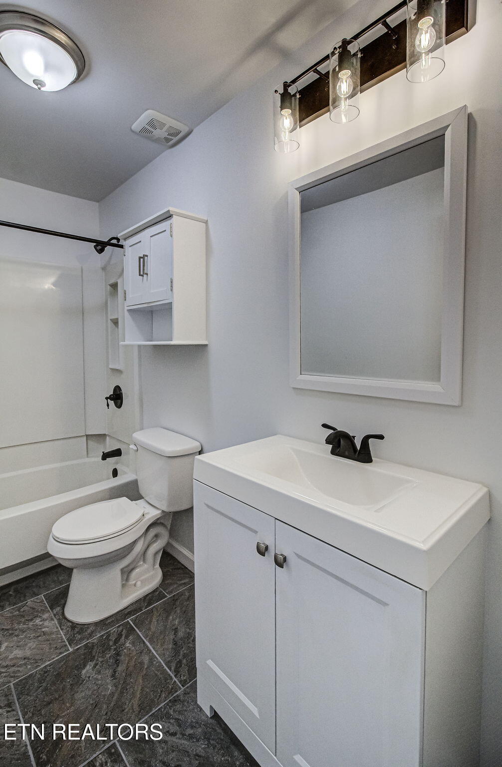 328 Cedar Avenue Knoxville TN 37917