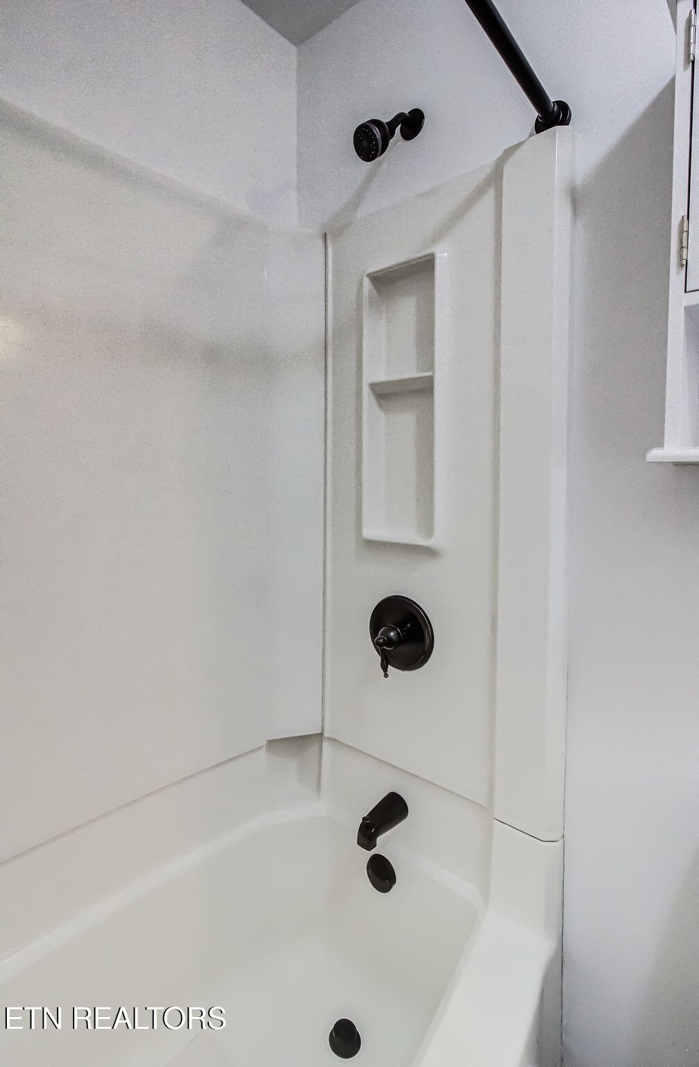 328 Cedar Avenue Knoxville TN 37917