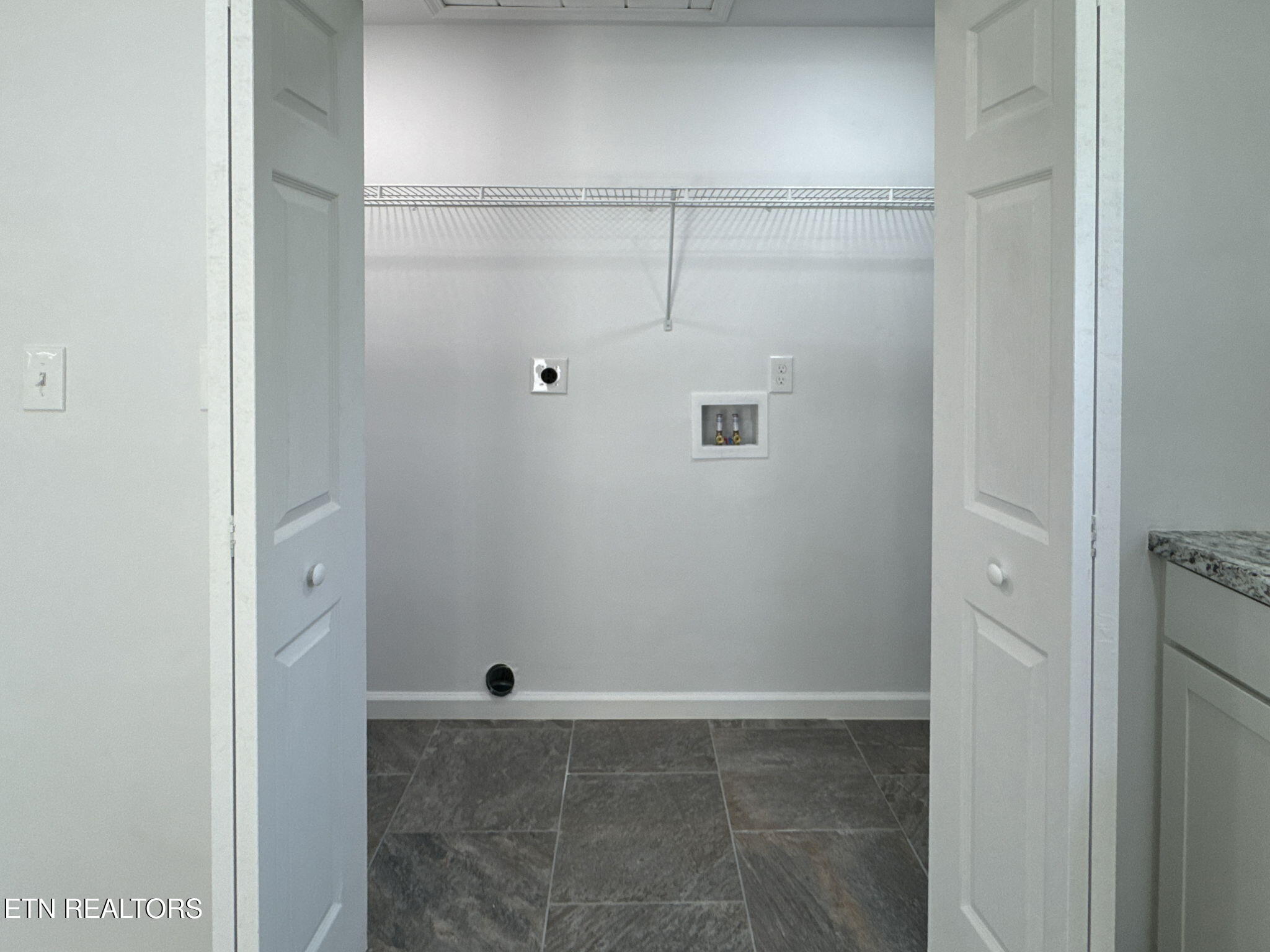 328 Cedar Avenue Knoxville TN 37917