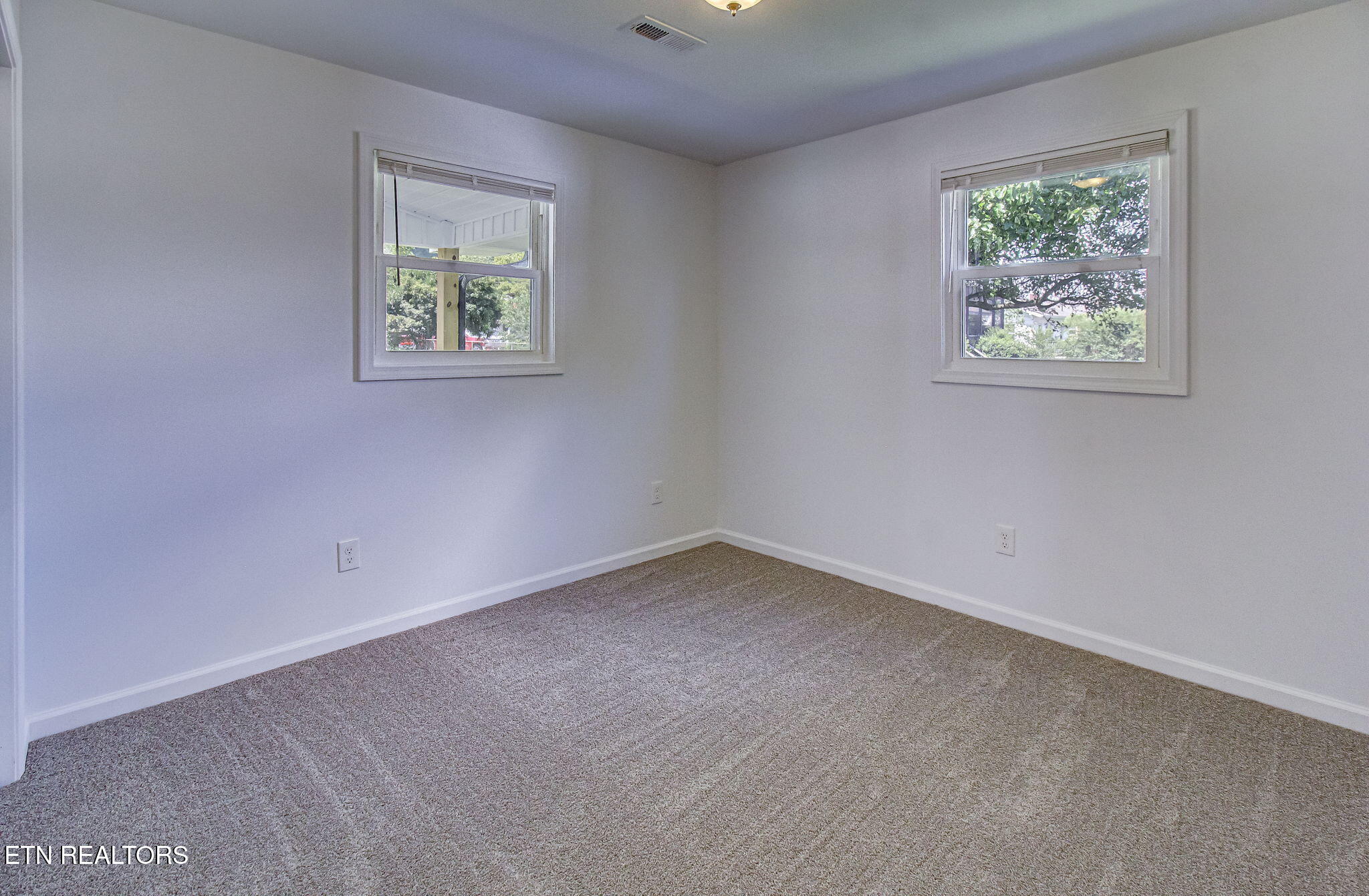 328 Cedar Avenue Knoxville TN 37917