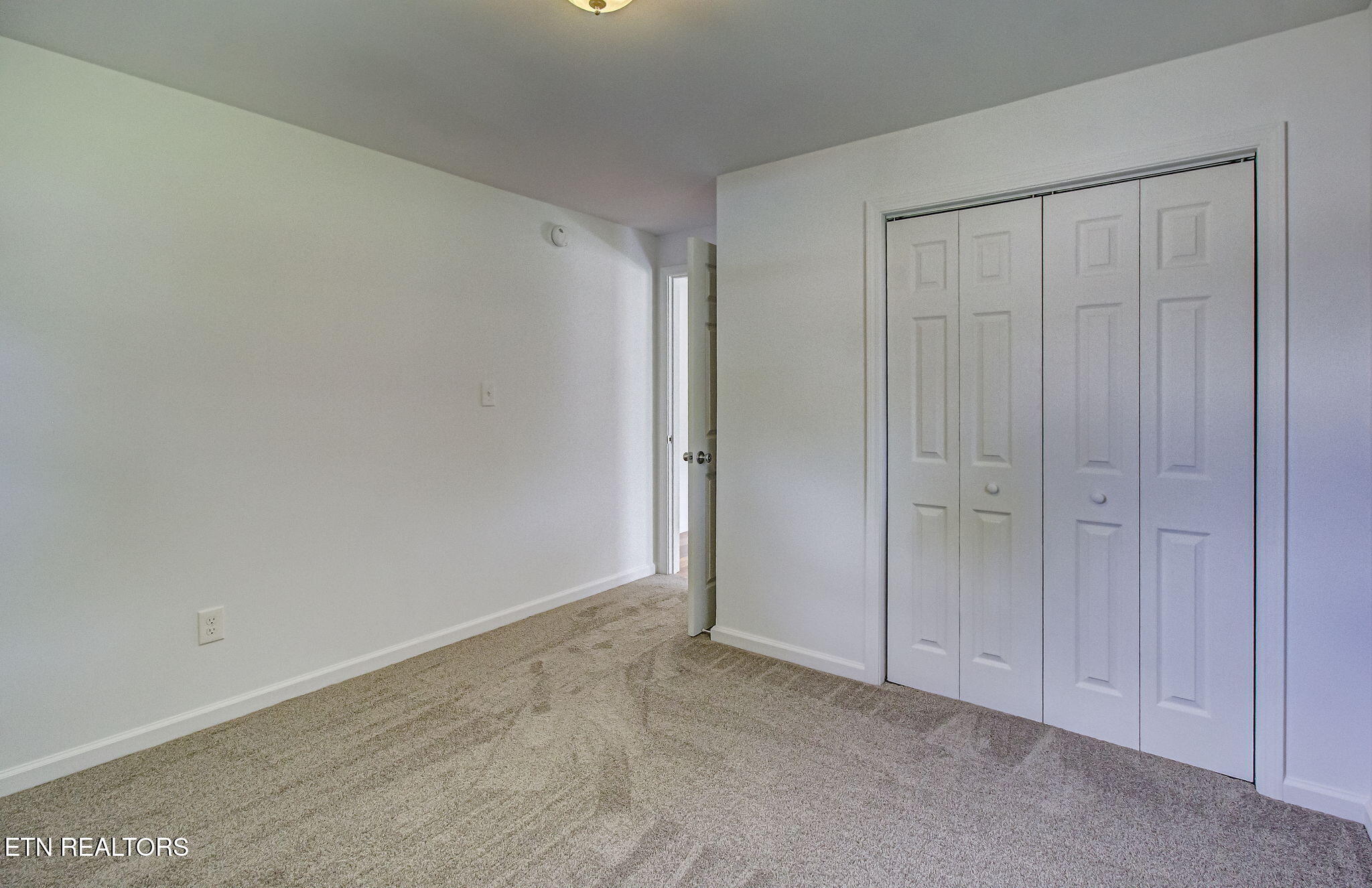 328 Cedar Avenue Knoxville TN 37917