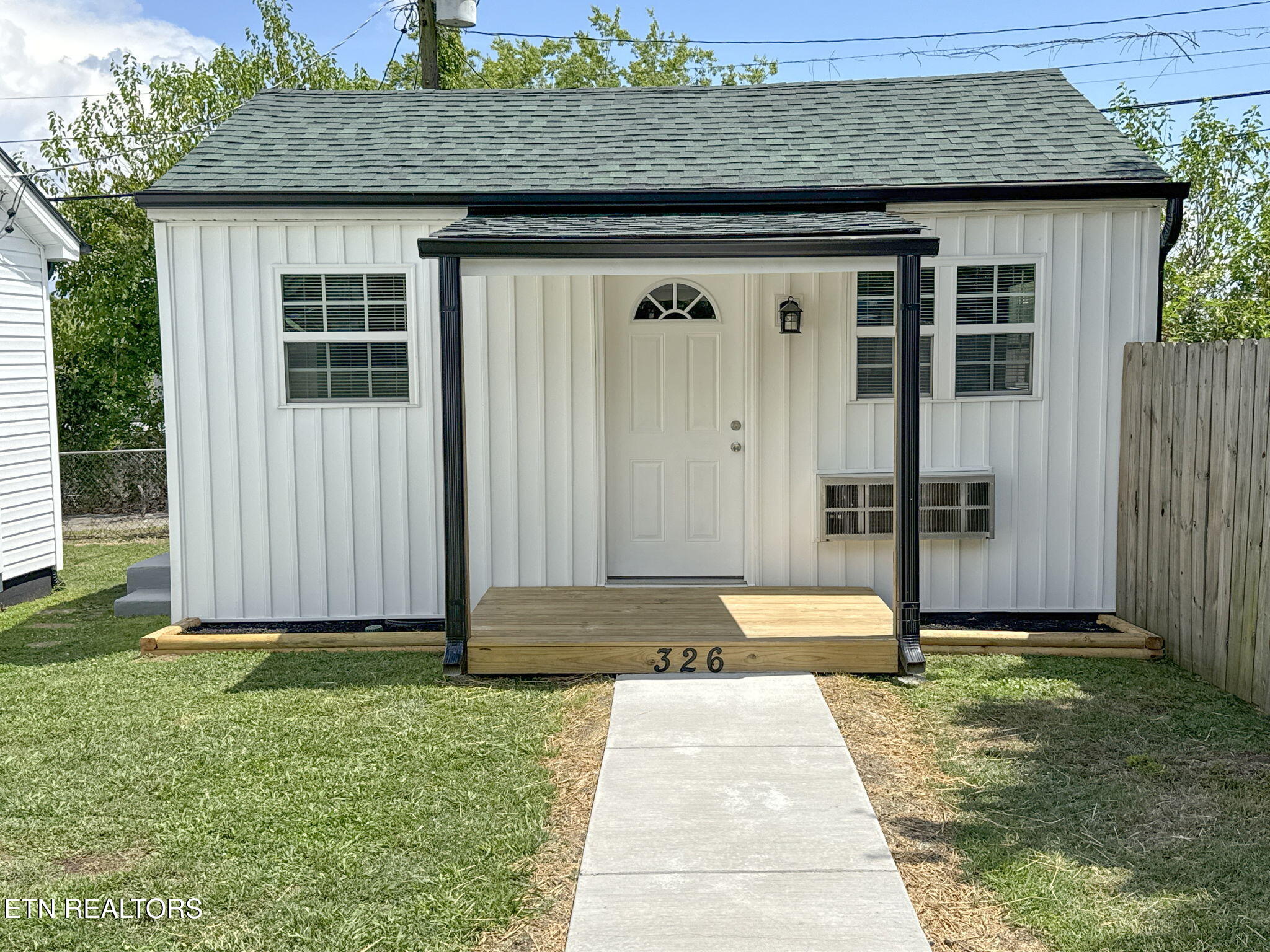 328 Cedar Avenue Knoxville TN 37917