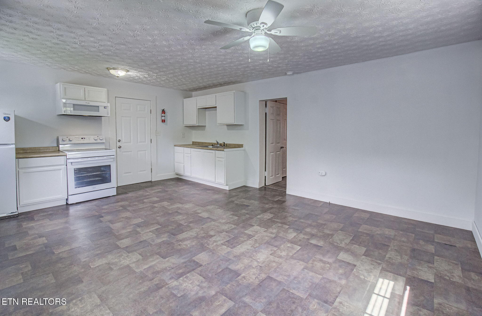 328 Cedar Avenue Knoxville TN 37917