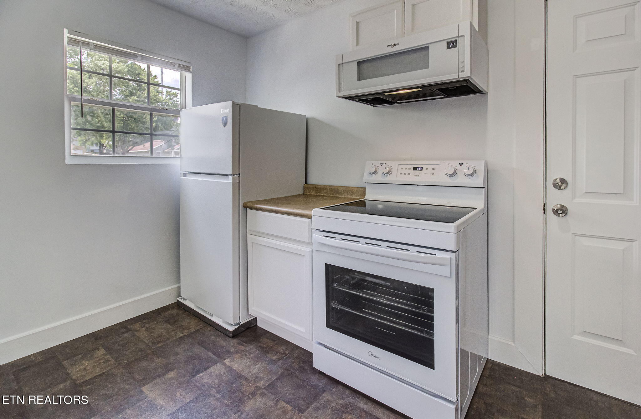 328 Cedar Avenue Knoxville TN 37917