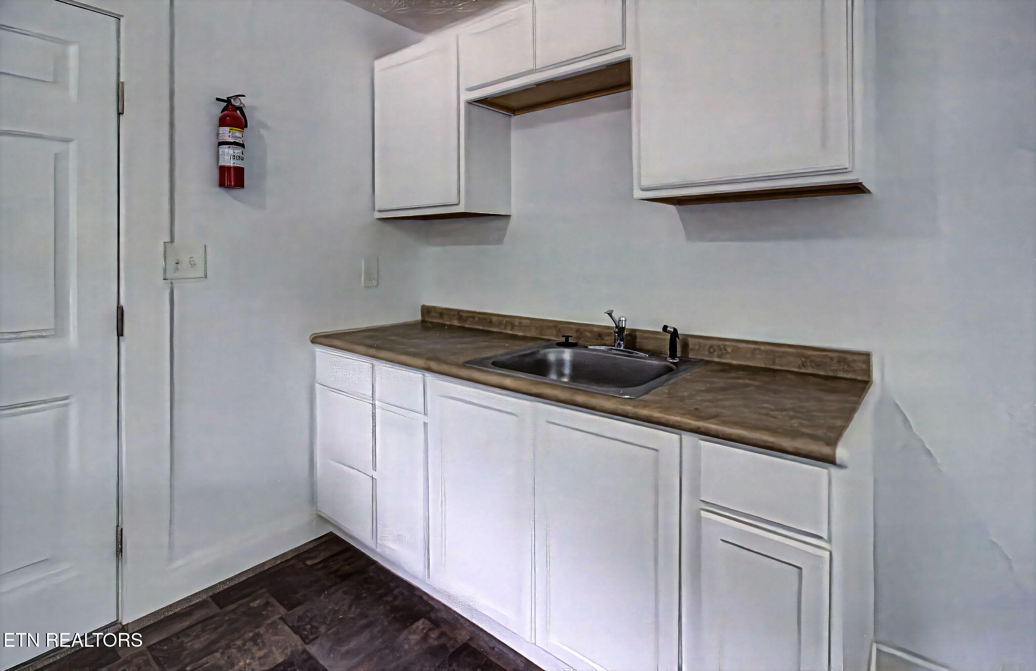 328 Cedar Avenue Knoxville TN 37917