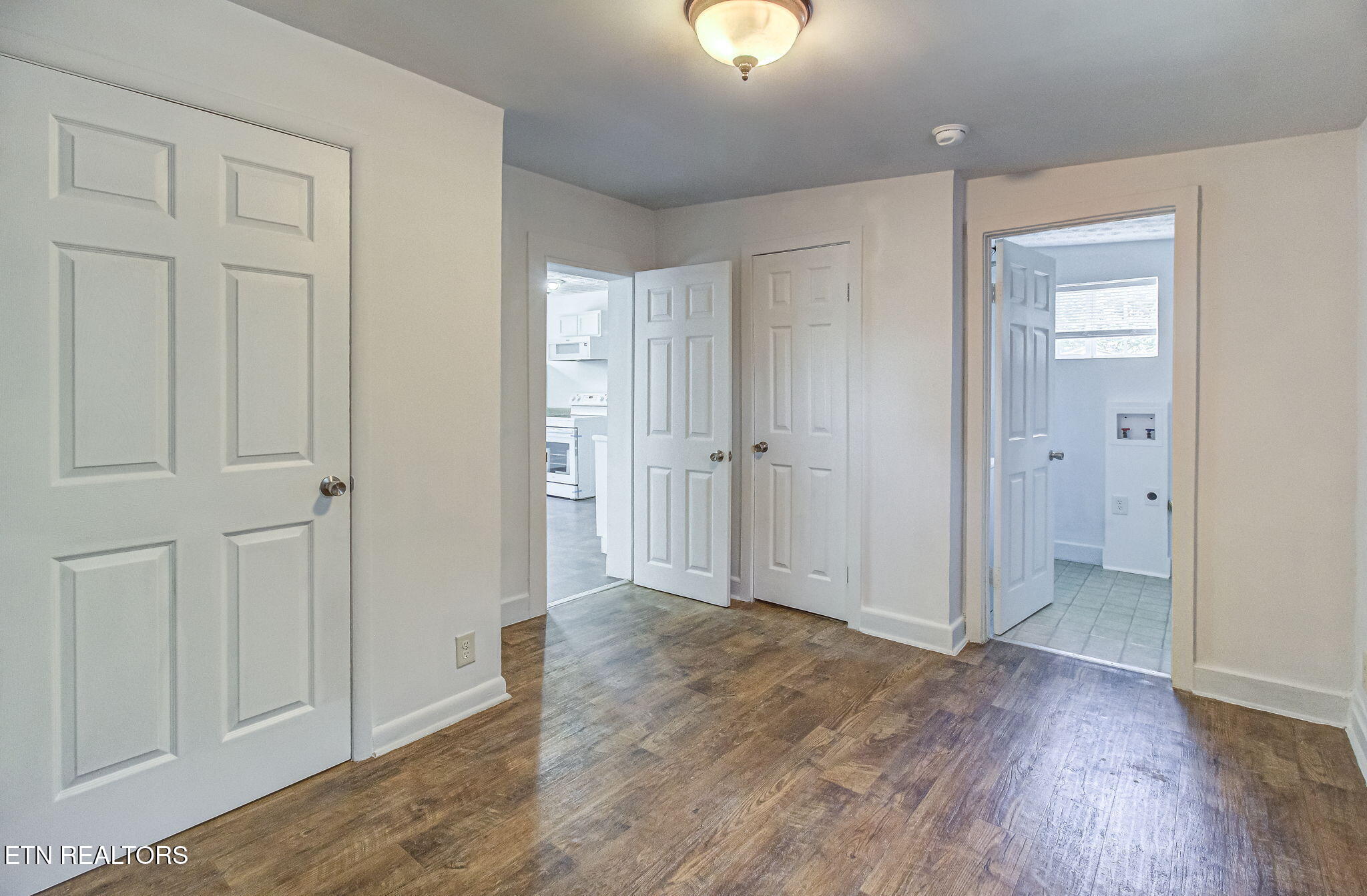 328 Cedar Avenue Knoxville TN 37917