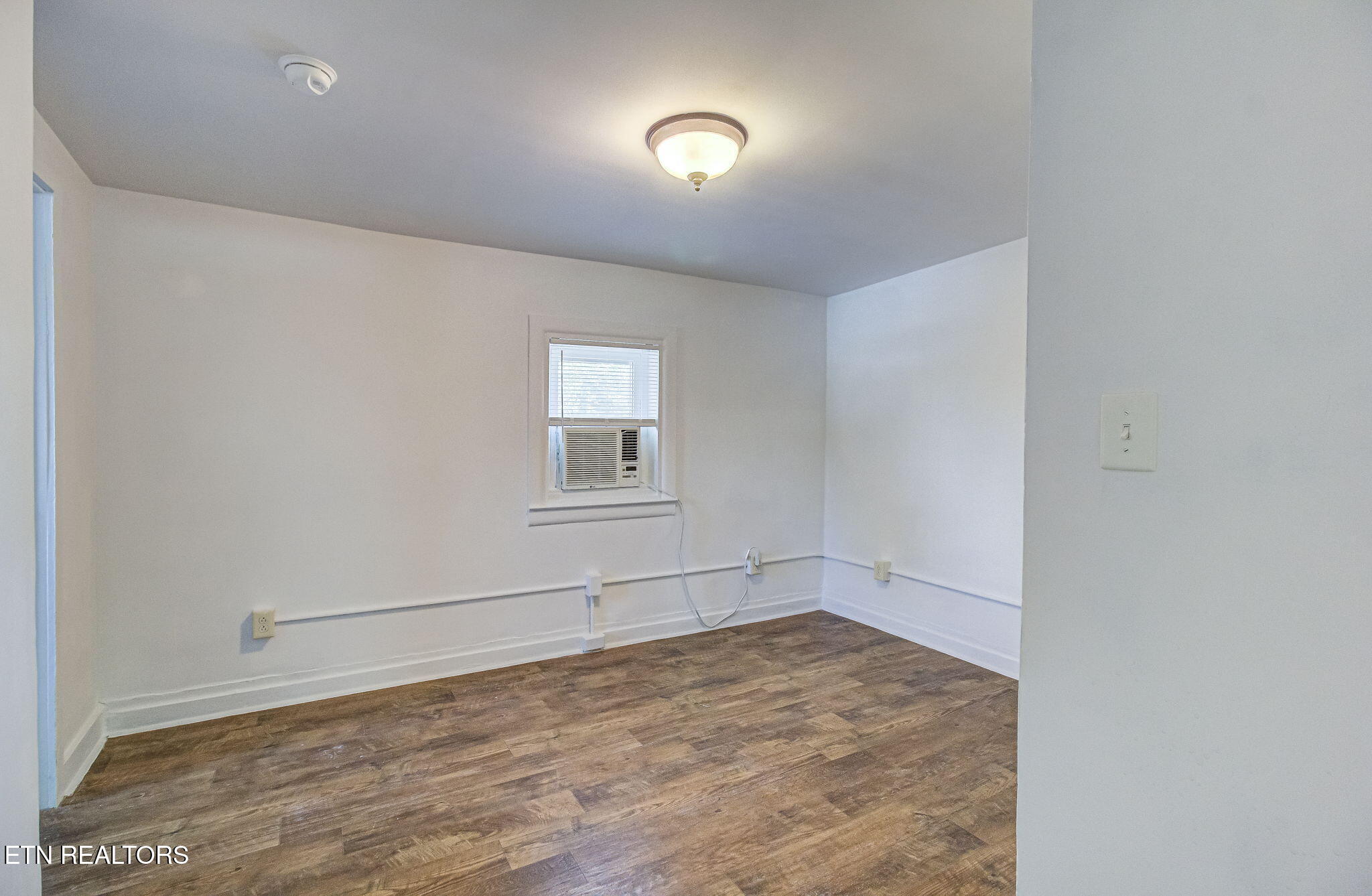 328 Cedar Avenue Knoxville TN 37917