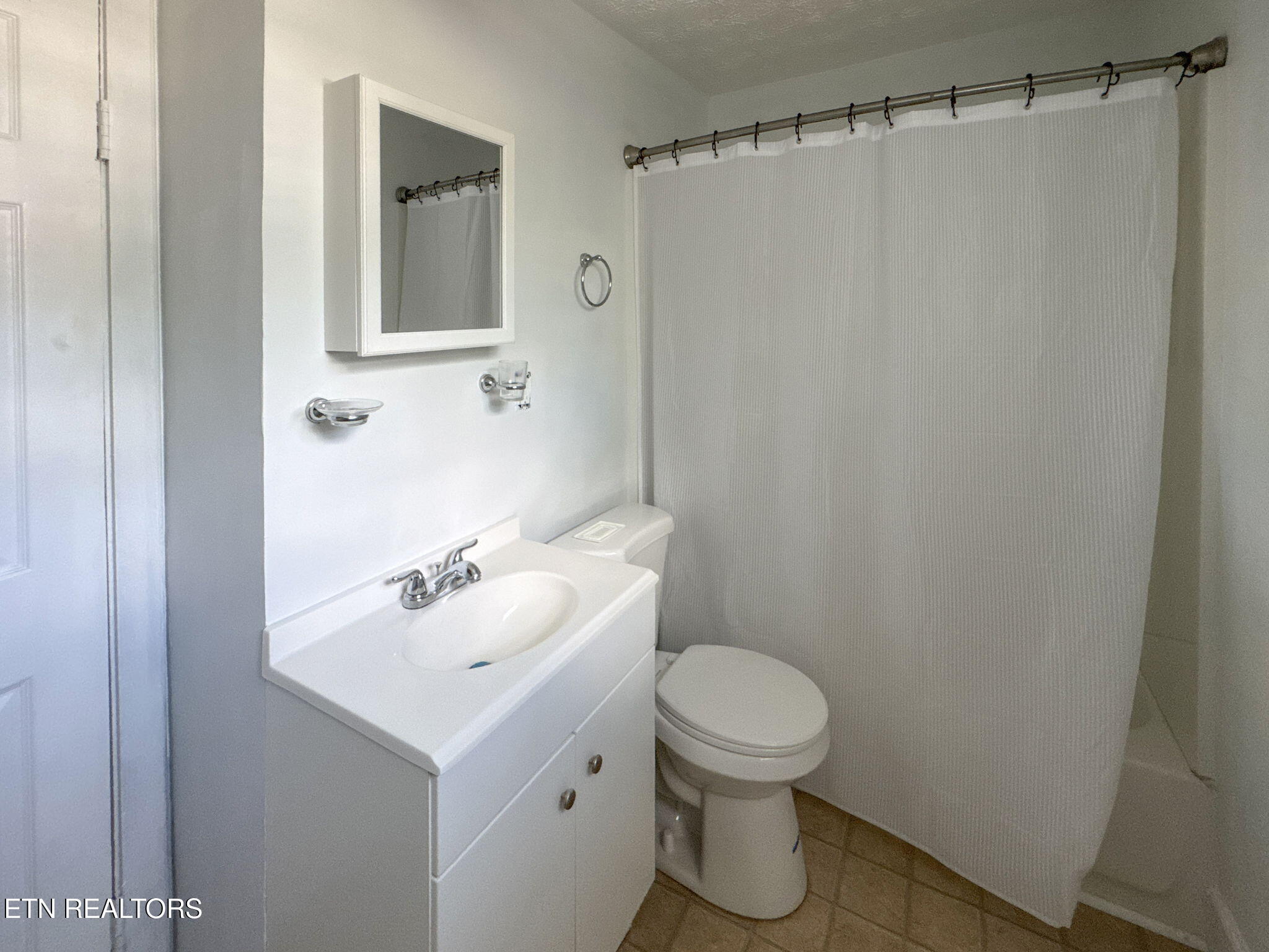 328 Cedar Avenue Knoxville TN 37917