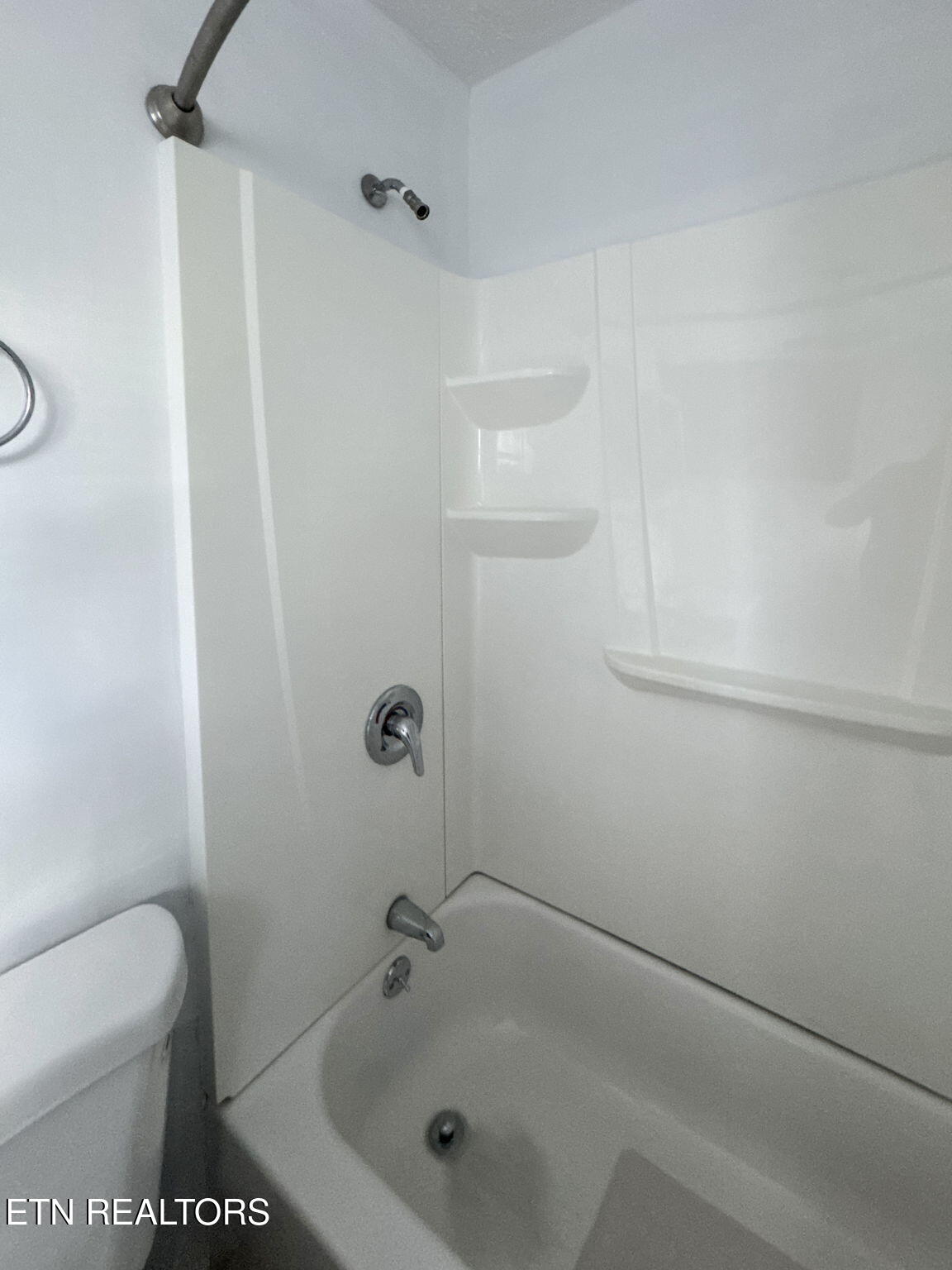 328 Cedar Avenue Knoxville TN 37917