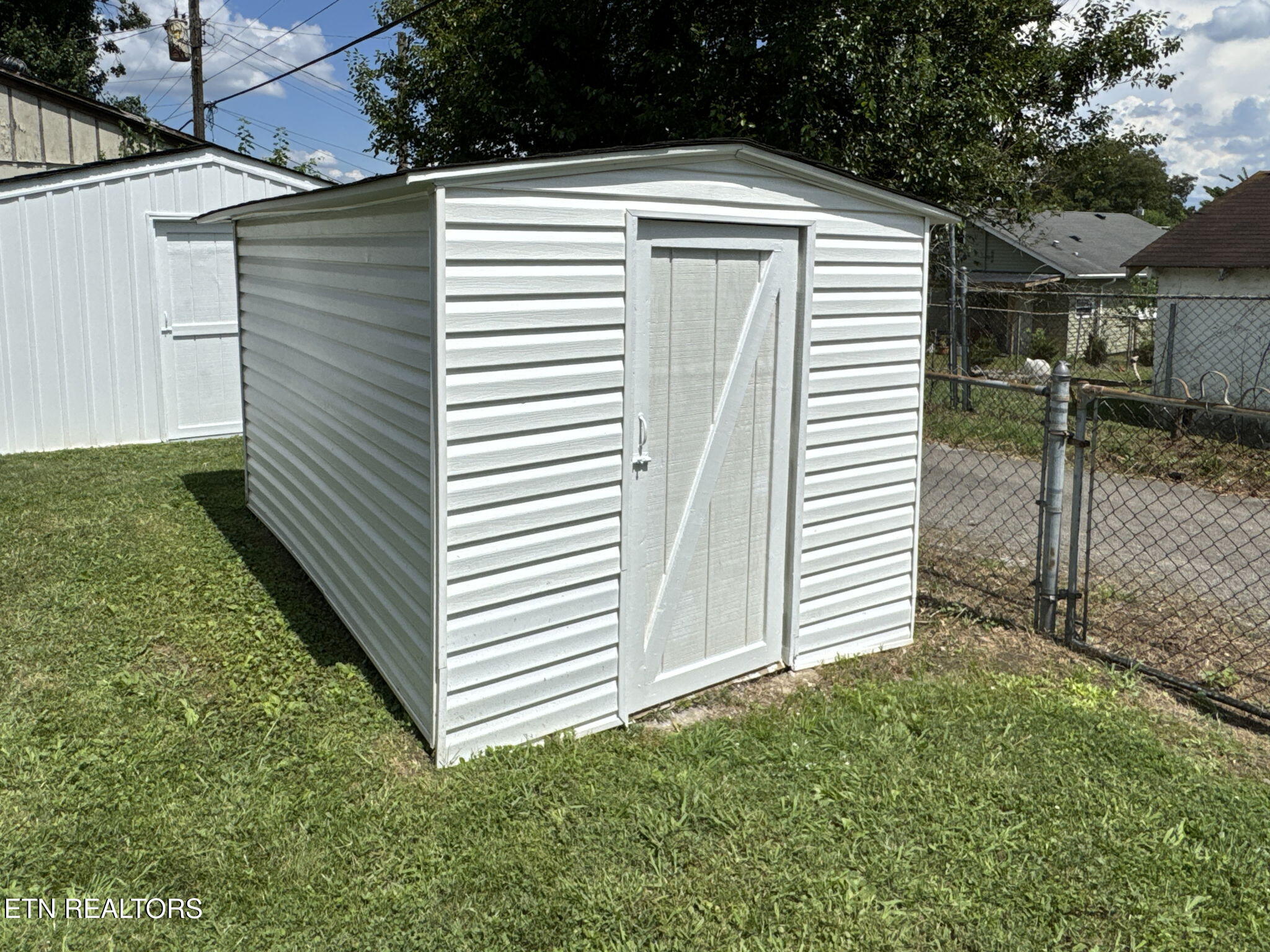 328 Cedar Avenue Knoxville TN 37917