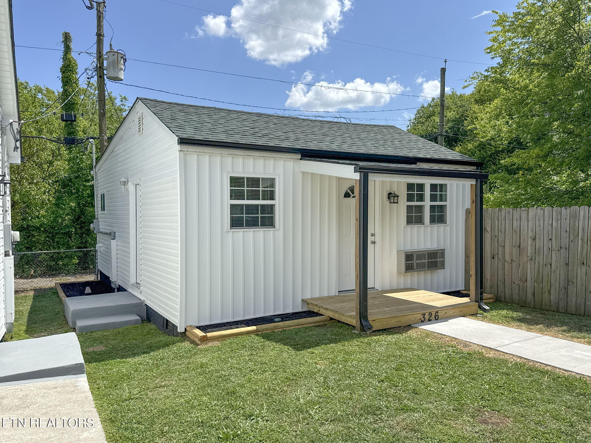 328 Cedar Avenue Knoxville TN 37917