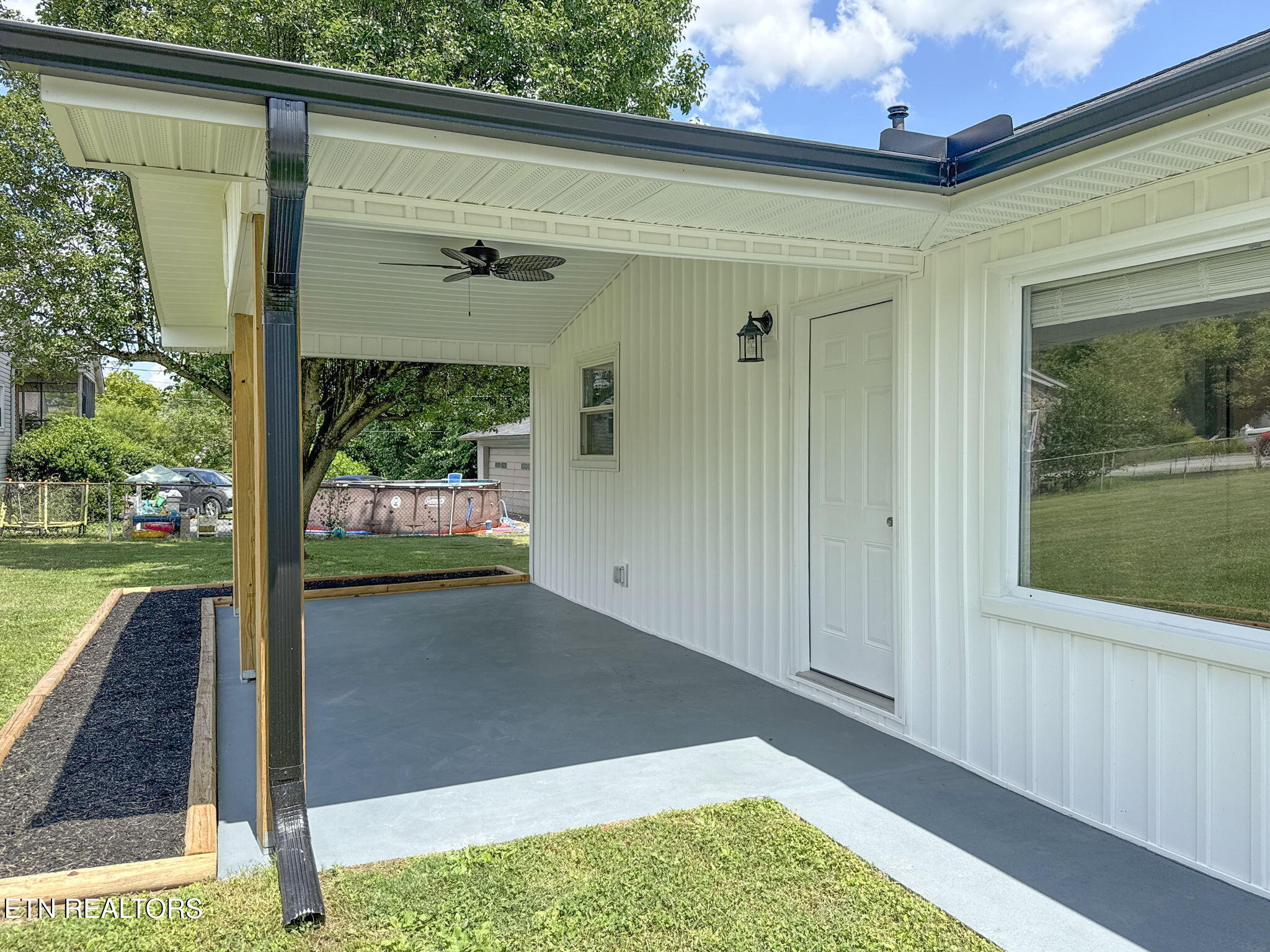 328 Cedar Avenue Knoxville TN 37917