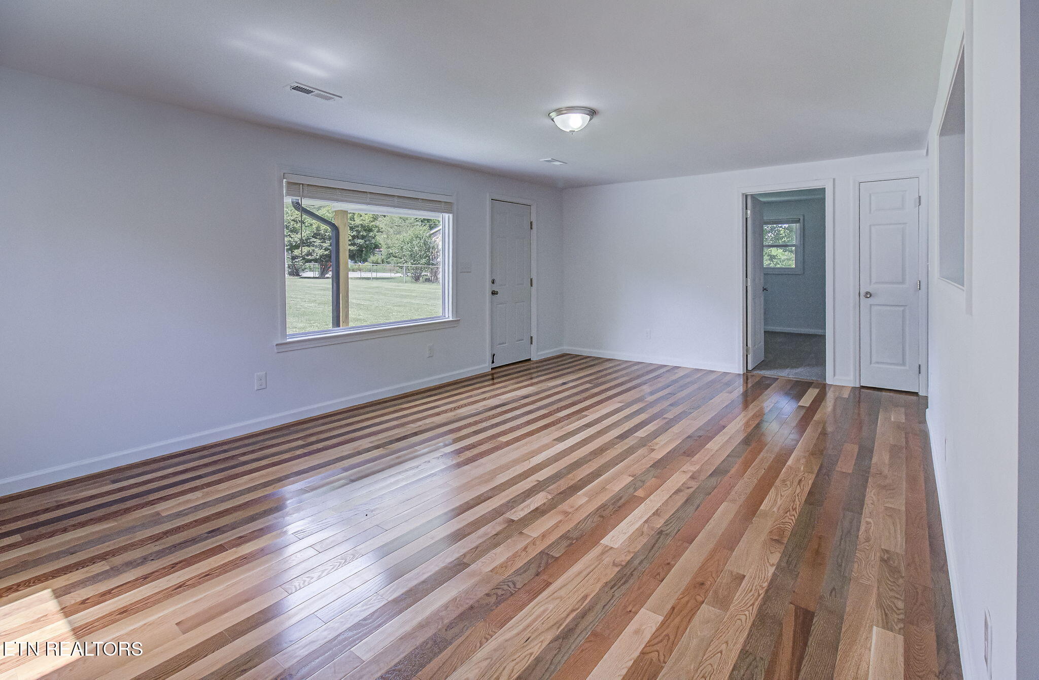 328 Cedar Avenue Knoxville TN 37917