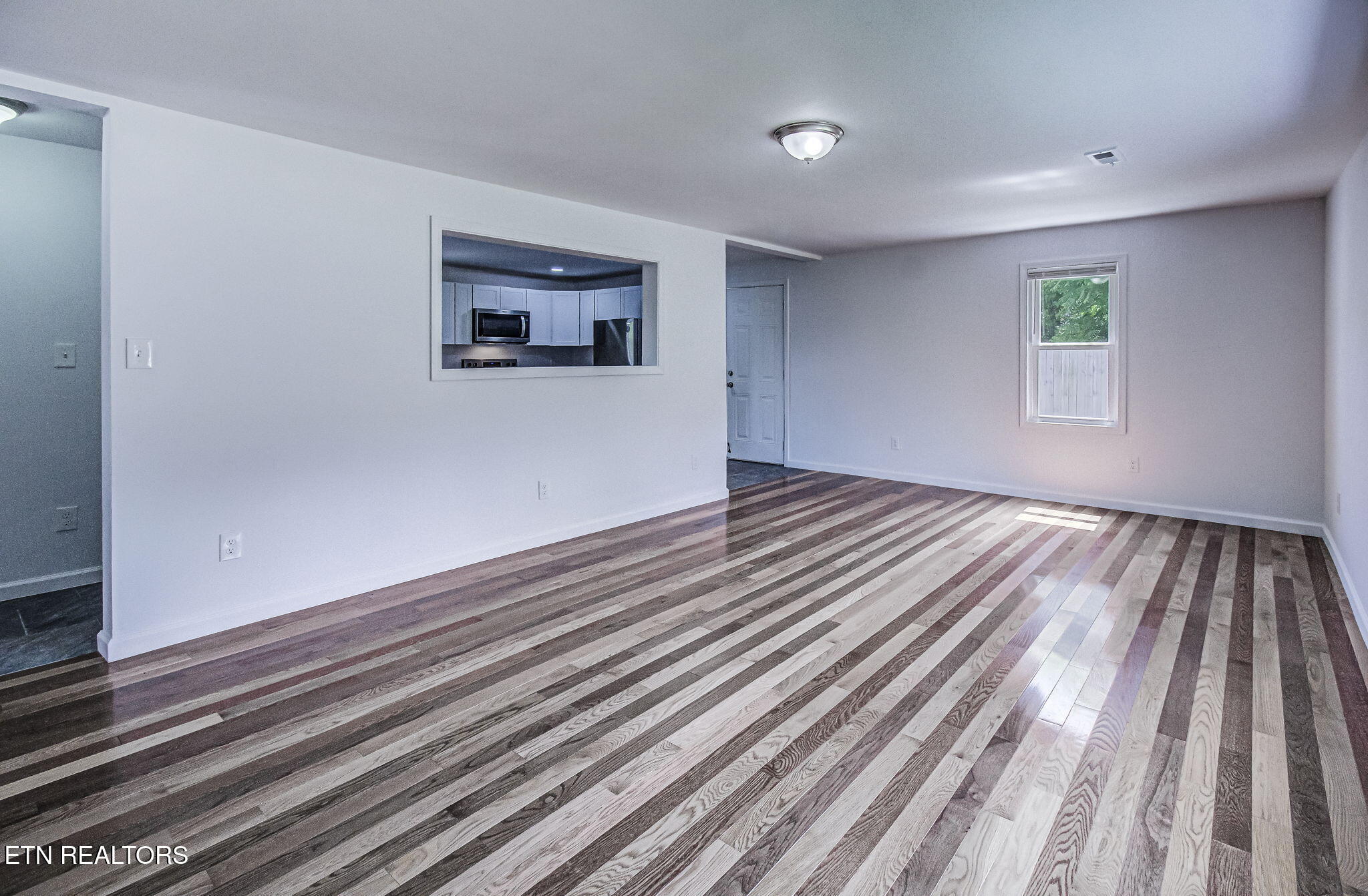 328 Cedar Avenue Knoxville TN 37917