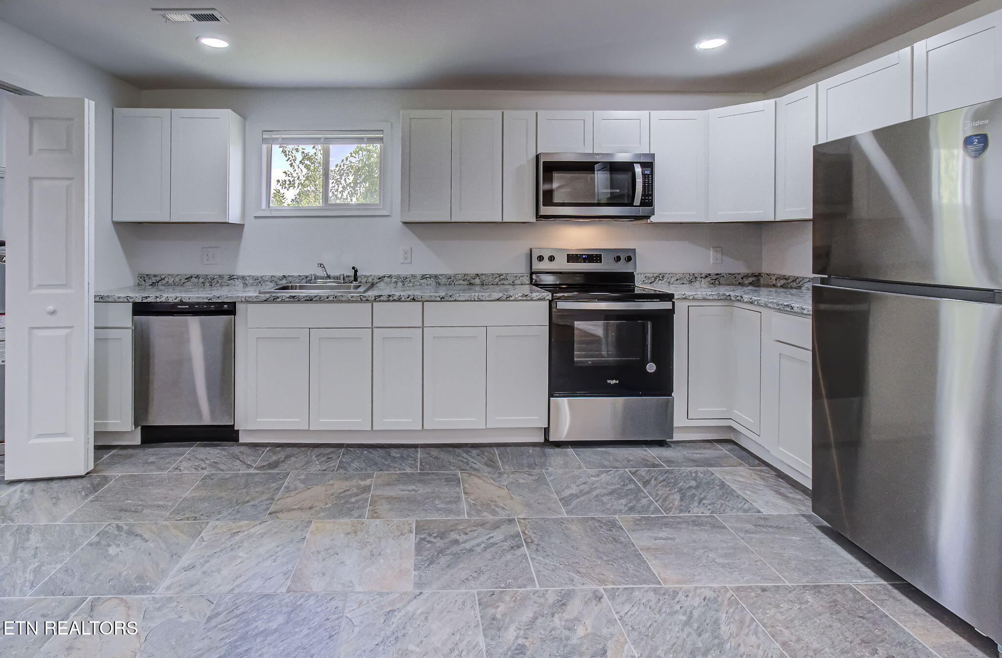 328 Cedar Avenue Knoxville TN 37917