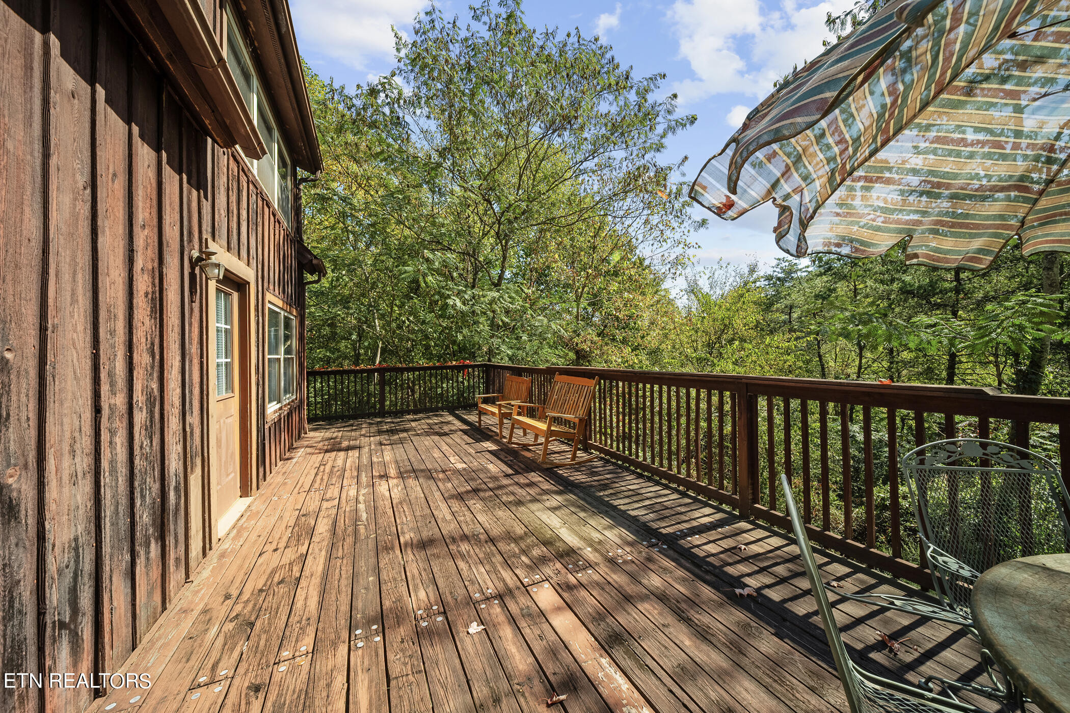 2840 Manker Way Sevierville TN 37862
