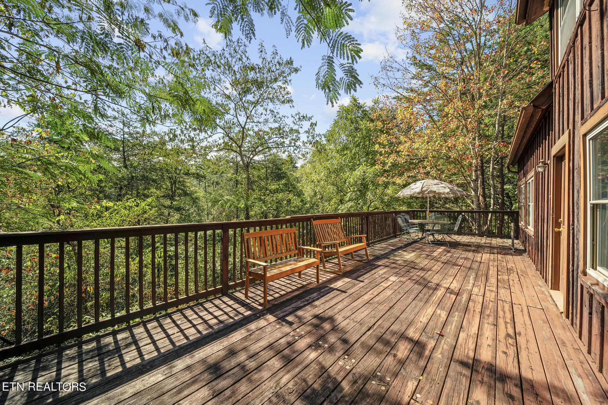 2840 Manker Way Sevierville TN 37862