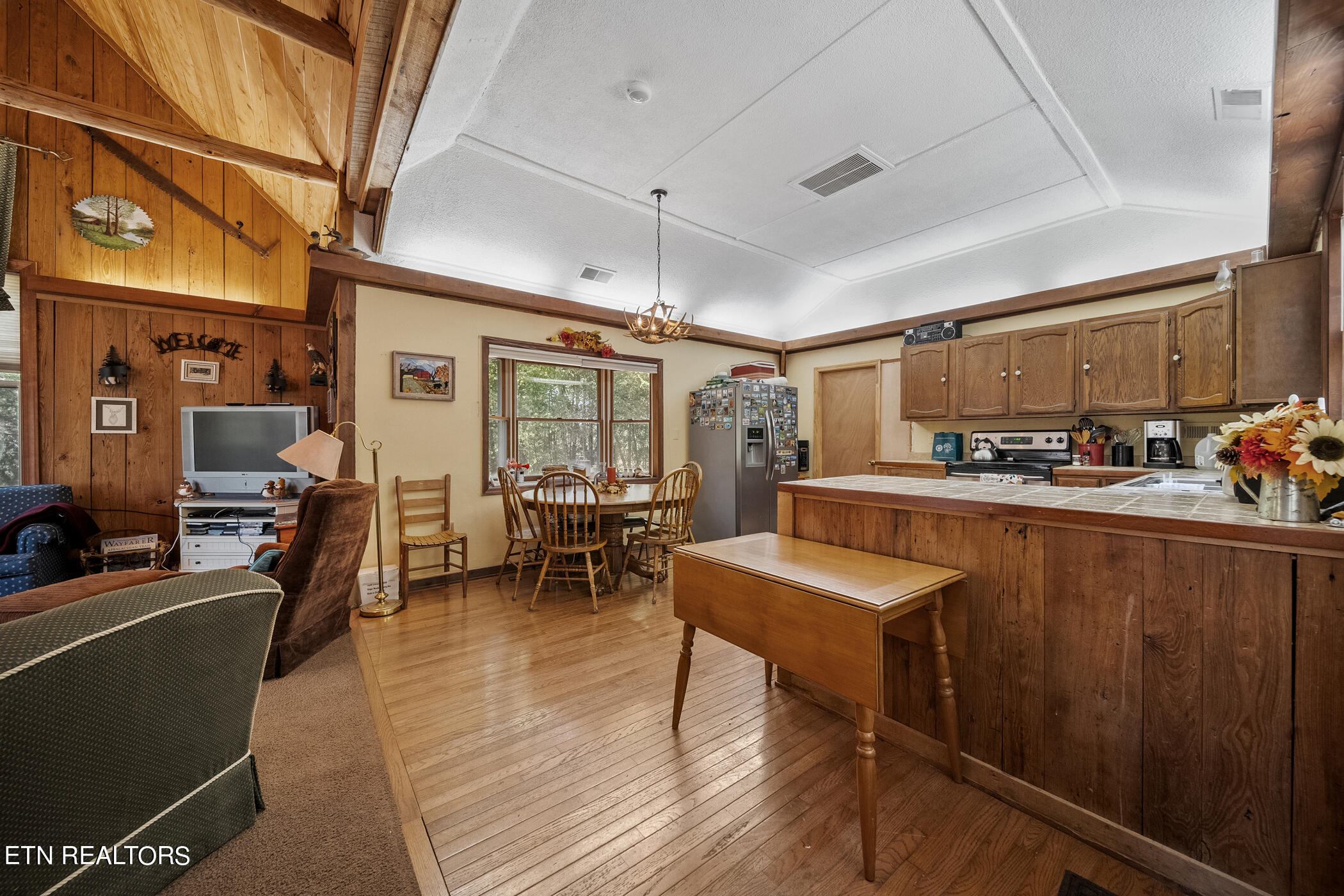 2840 Manker Way Sevierville TN 37862