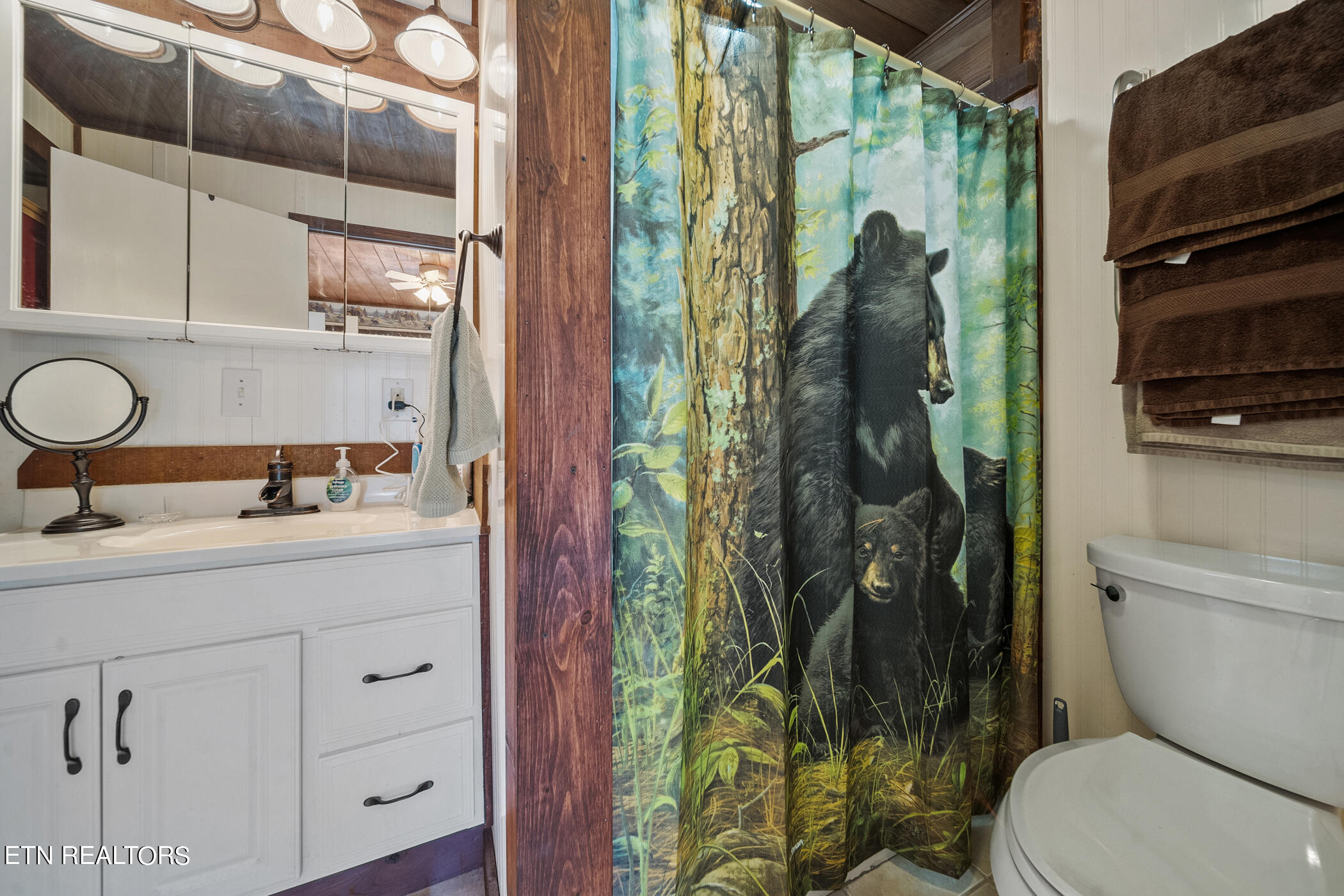 2840 Manker Way Sevierville TN 37862