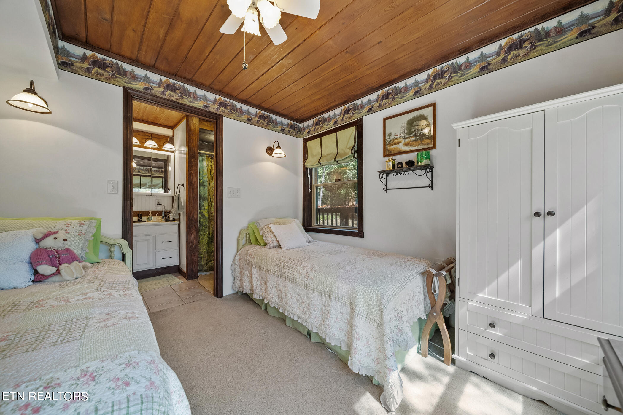 2840 Manker Way Sevierville TN 37862