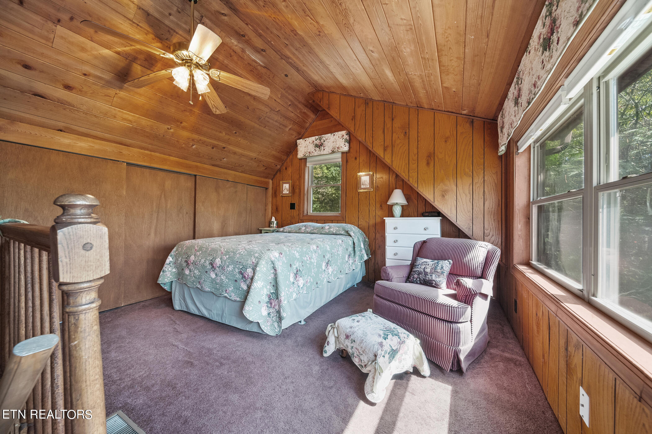 2840 Manker Way Sevierville TN 37862
