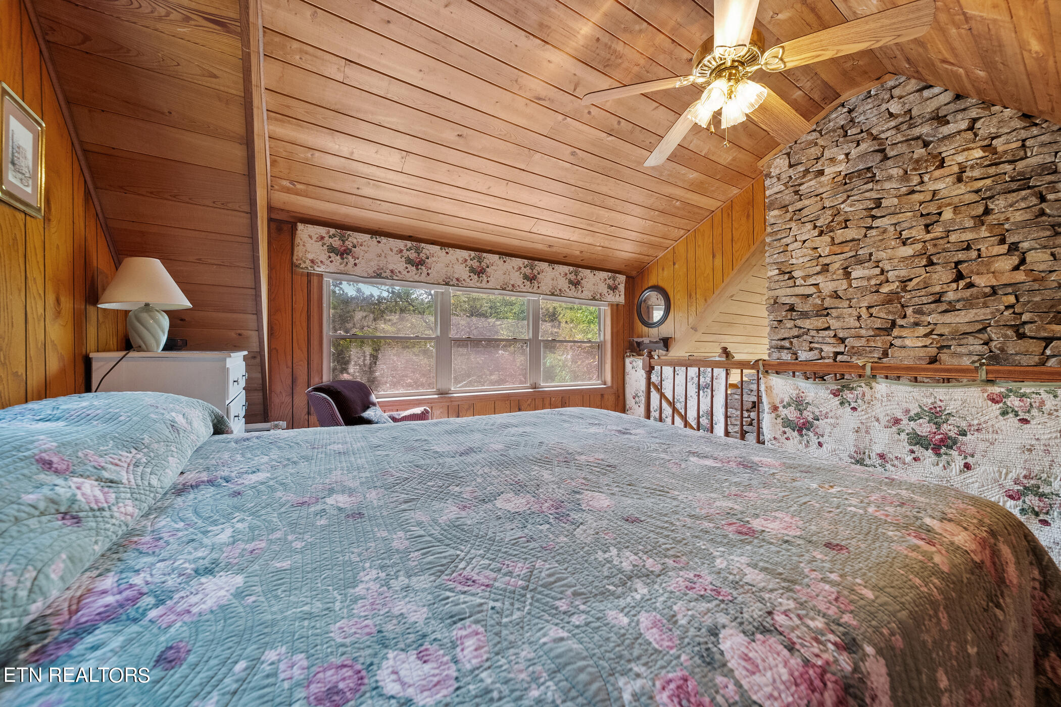 2840 Manker Way Sevierville TN 37862