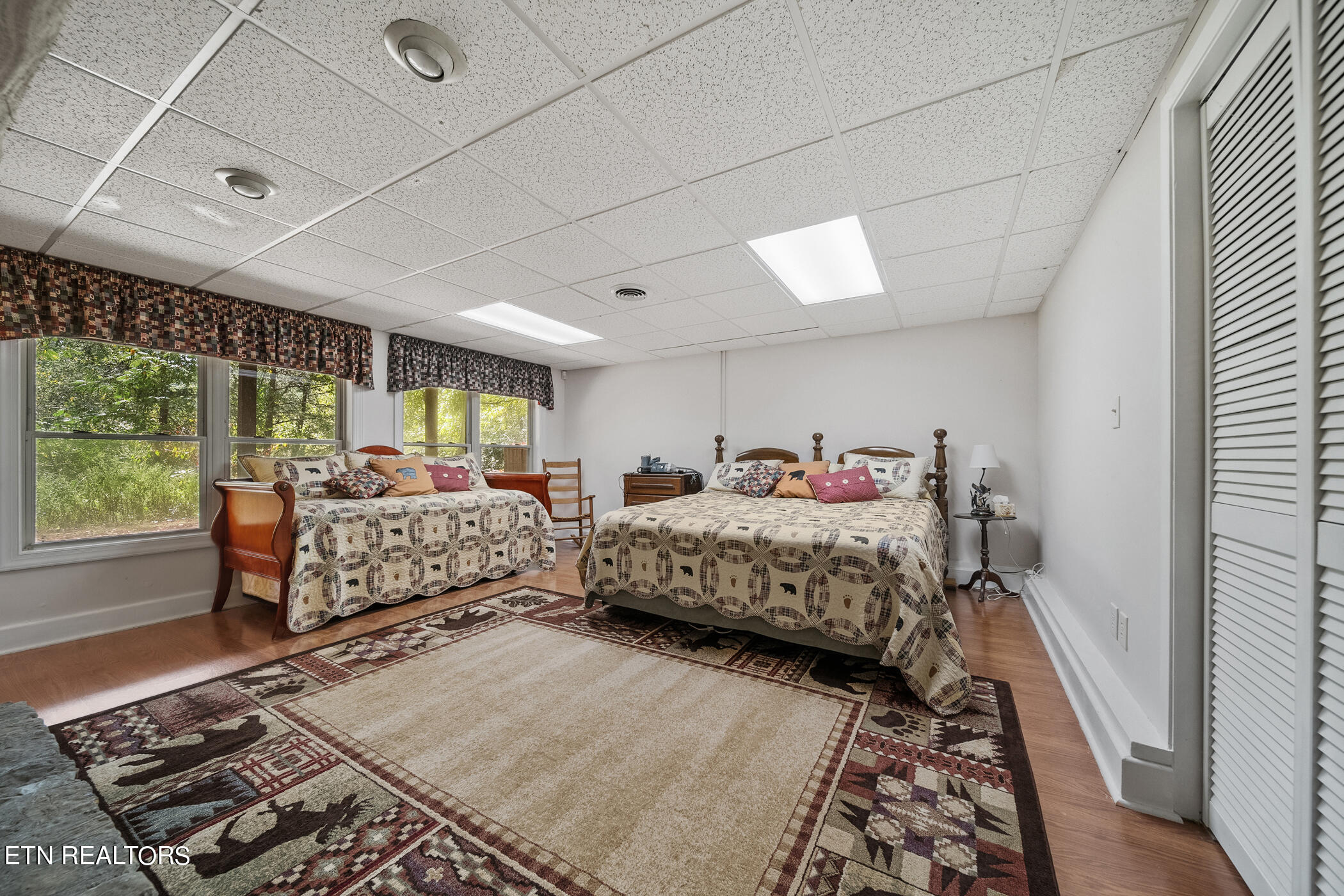 2840 Manker Way Sevierville TN 37862