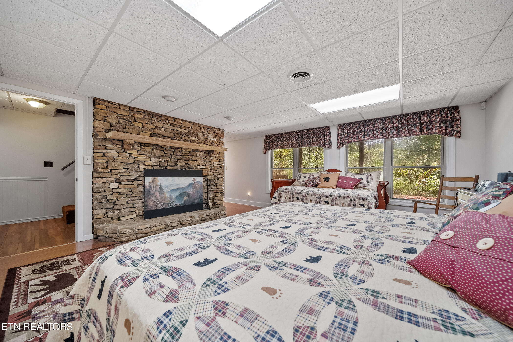 2840 Manker Way Sevierville TN 37862