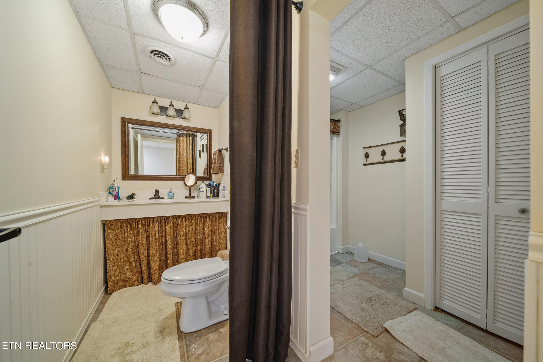 2840 Manker Way Sevierville TN 37862