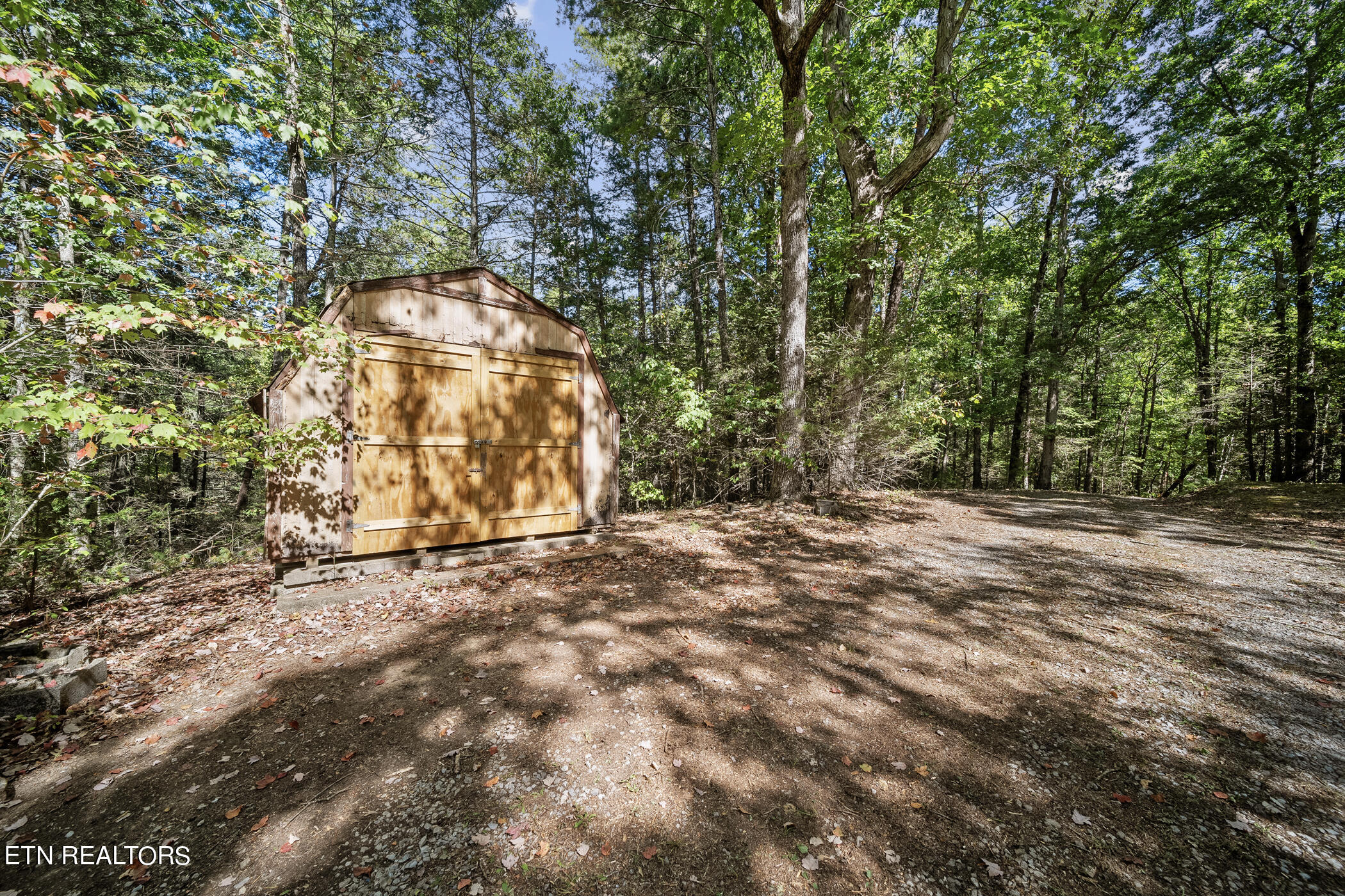 2840 Manker Way Sevierville TN 37862