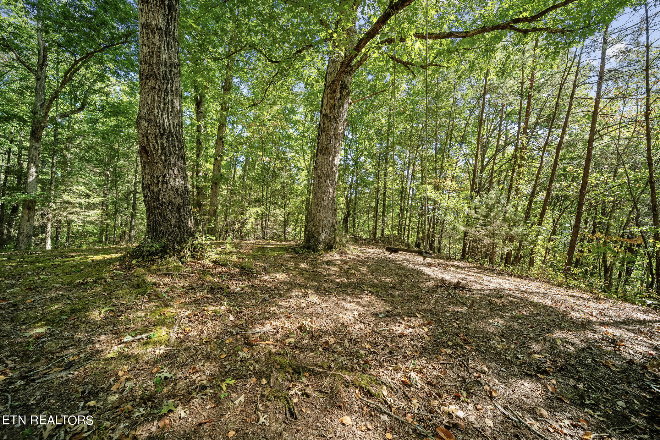 2840 Manker Way Sevierville TN 37862