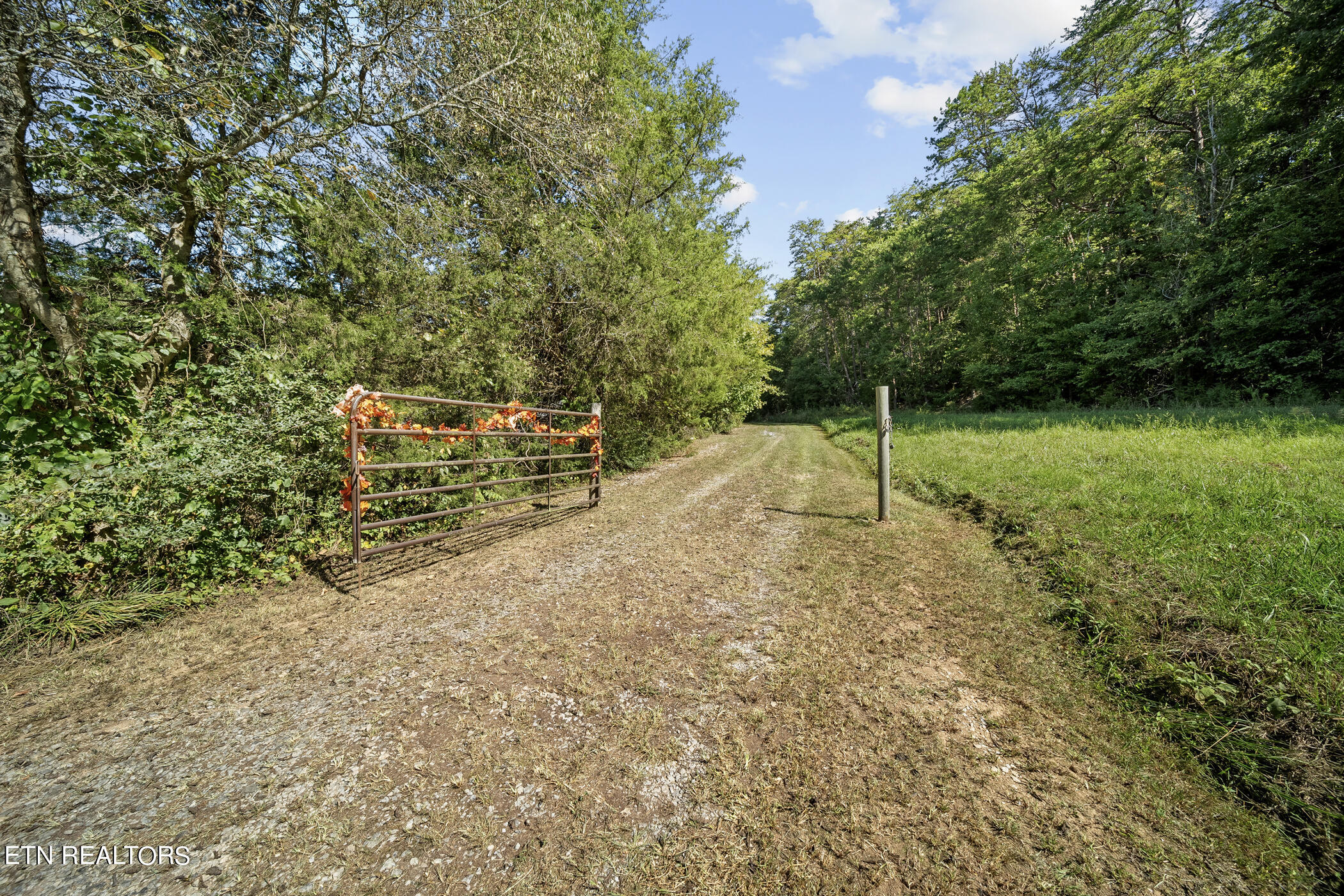 2840 Manker Way Sevierville TN 37862