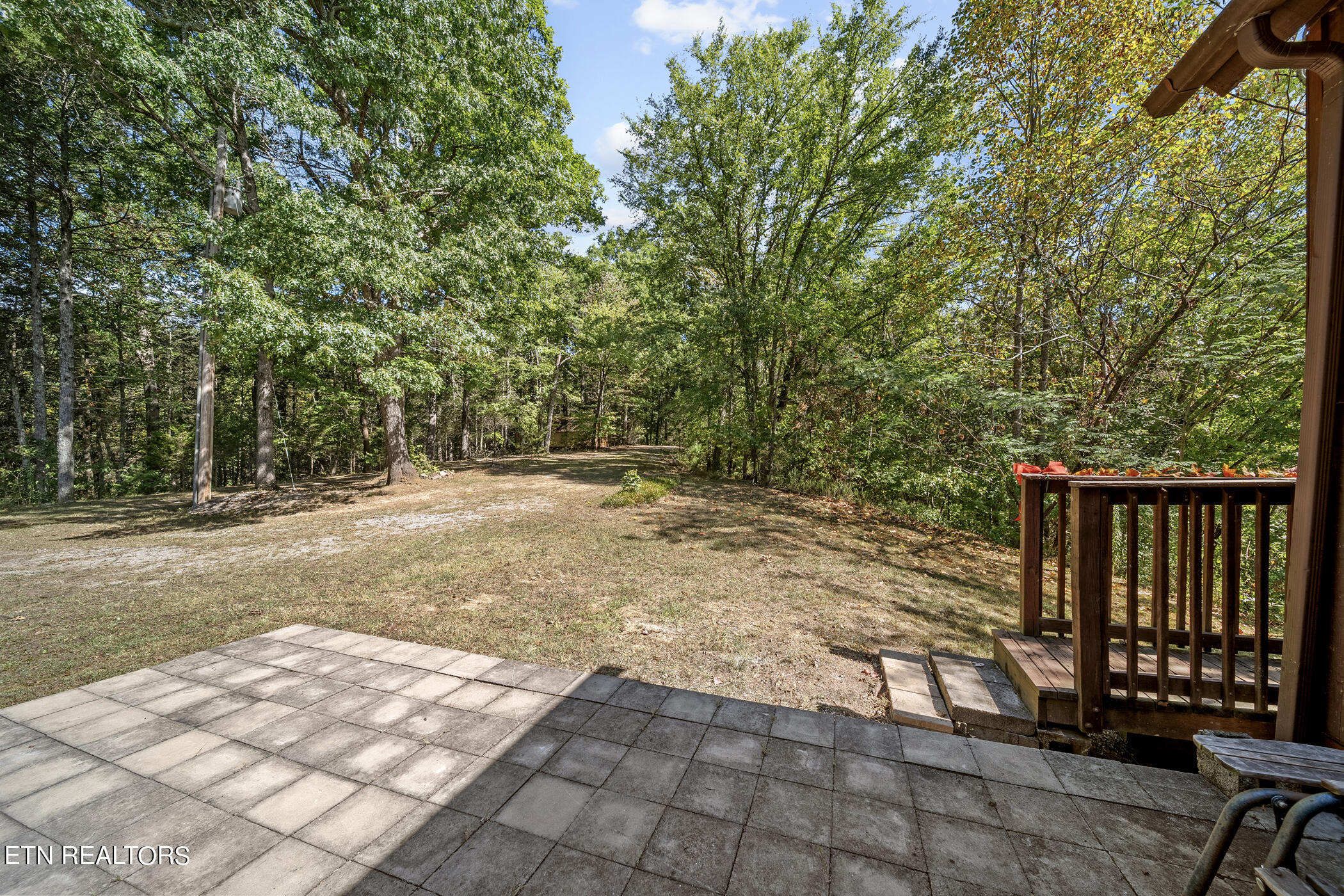 2840 Manker Way Sevierville TN 37862