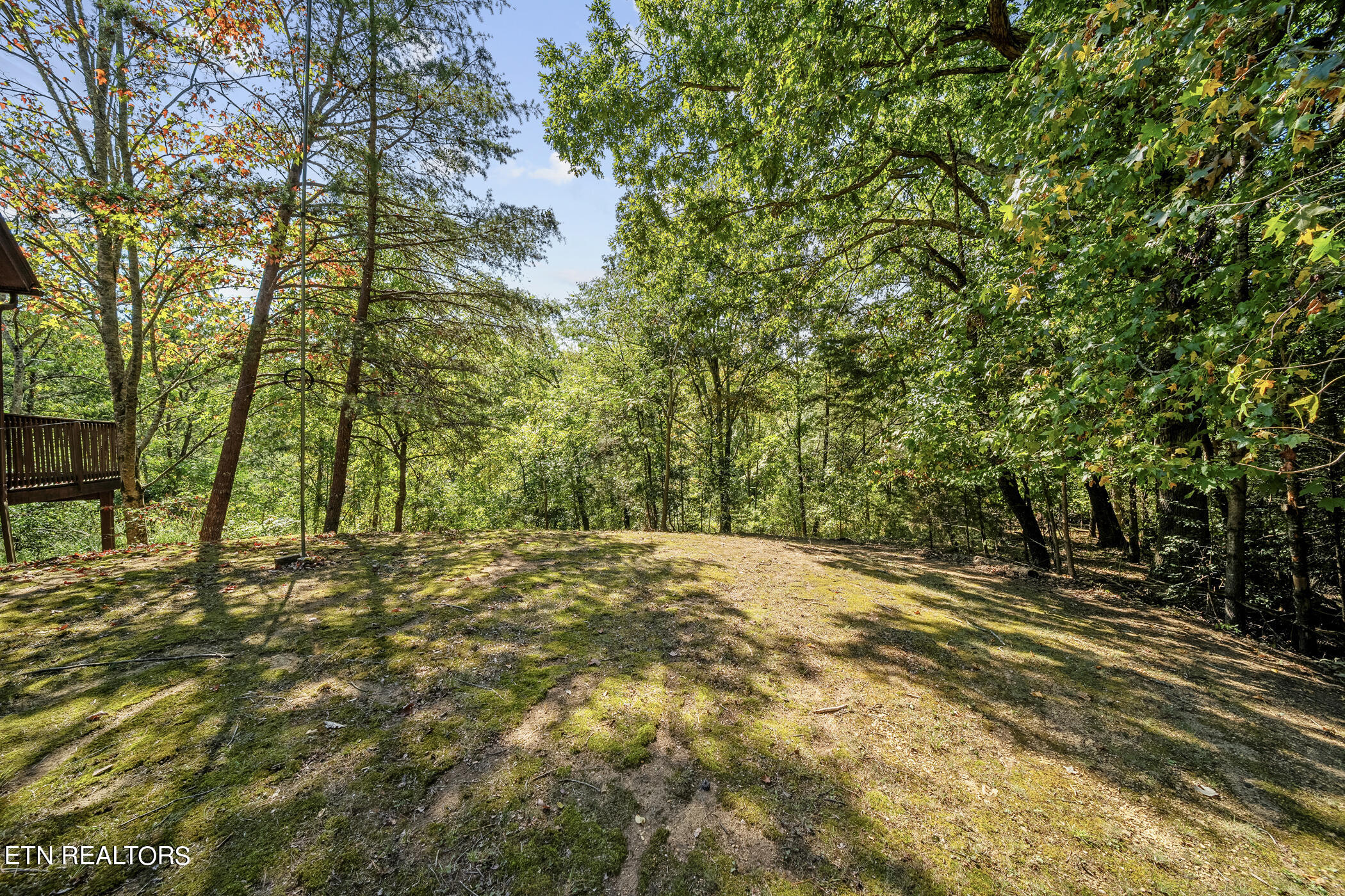2840 Manker Way Sevierville TN 37862