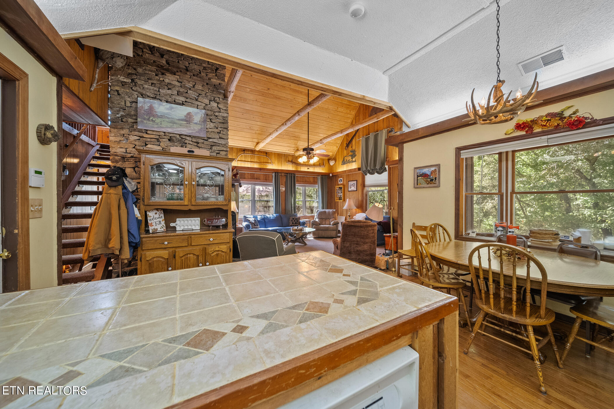 2840 Manker Way Sevierville TN 37862